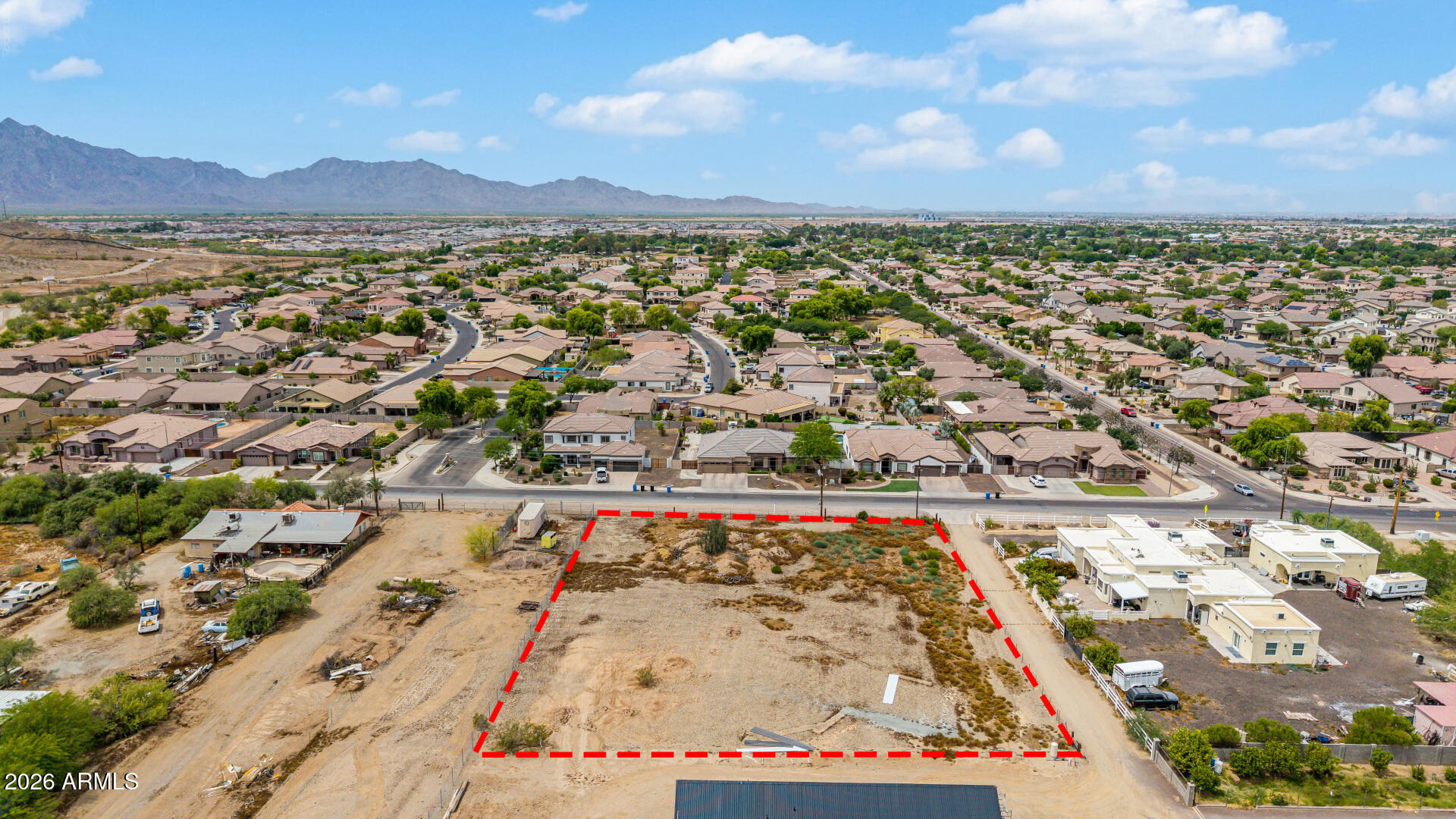 100XX S 43RD Avenue 3