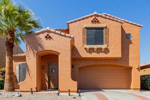 7204 S GOLFSIDE Lane Phoenix AZ 85042