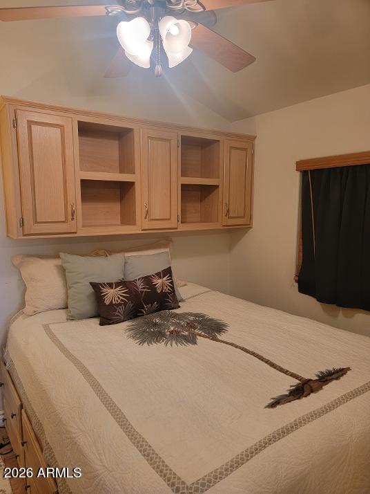 501 E PUEBLO DEL SOL -- 501 E.