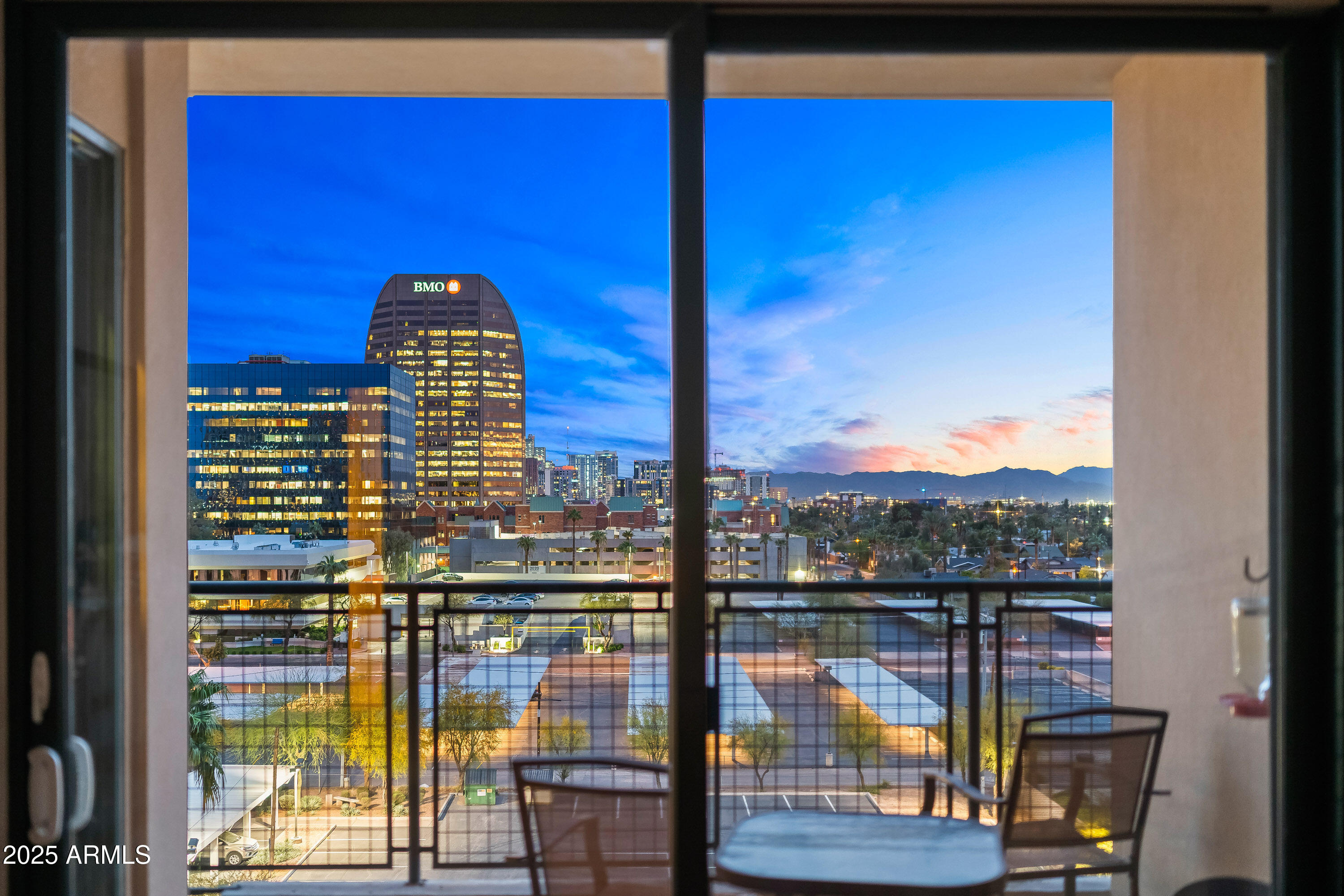 16 W ENCANTO Boulevard 616