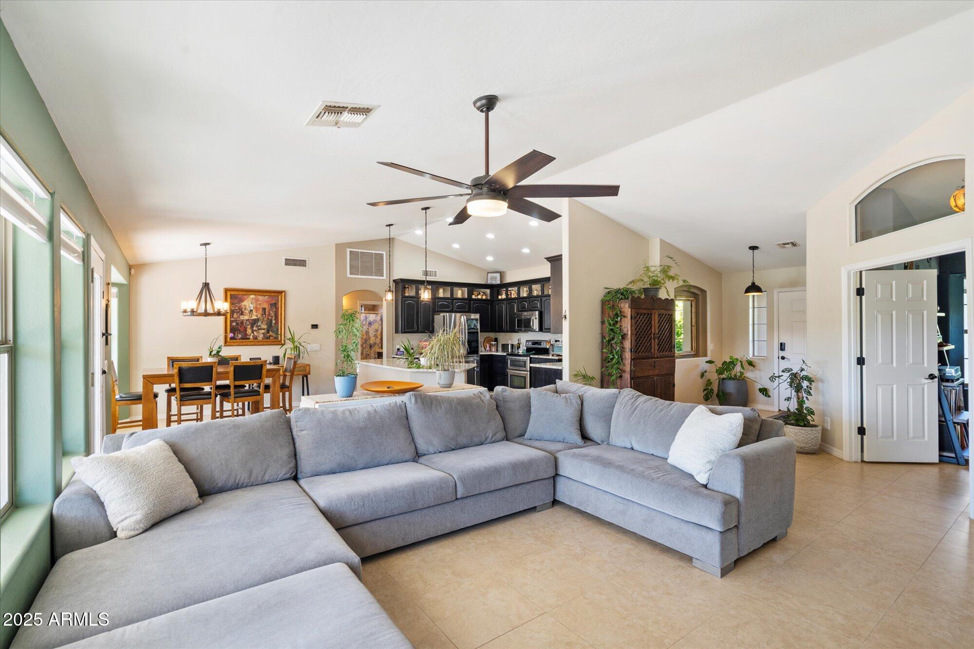 18145 E VENCINO Street