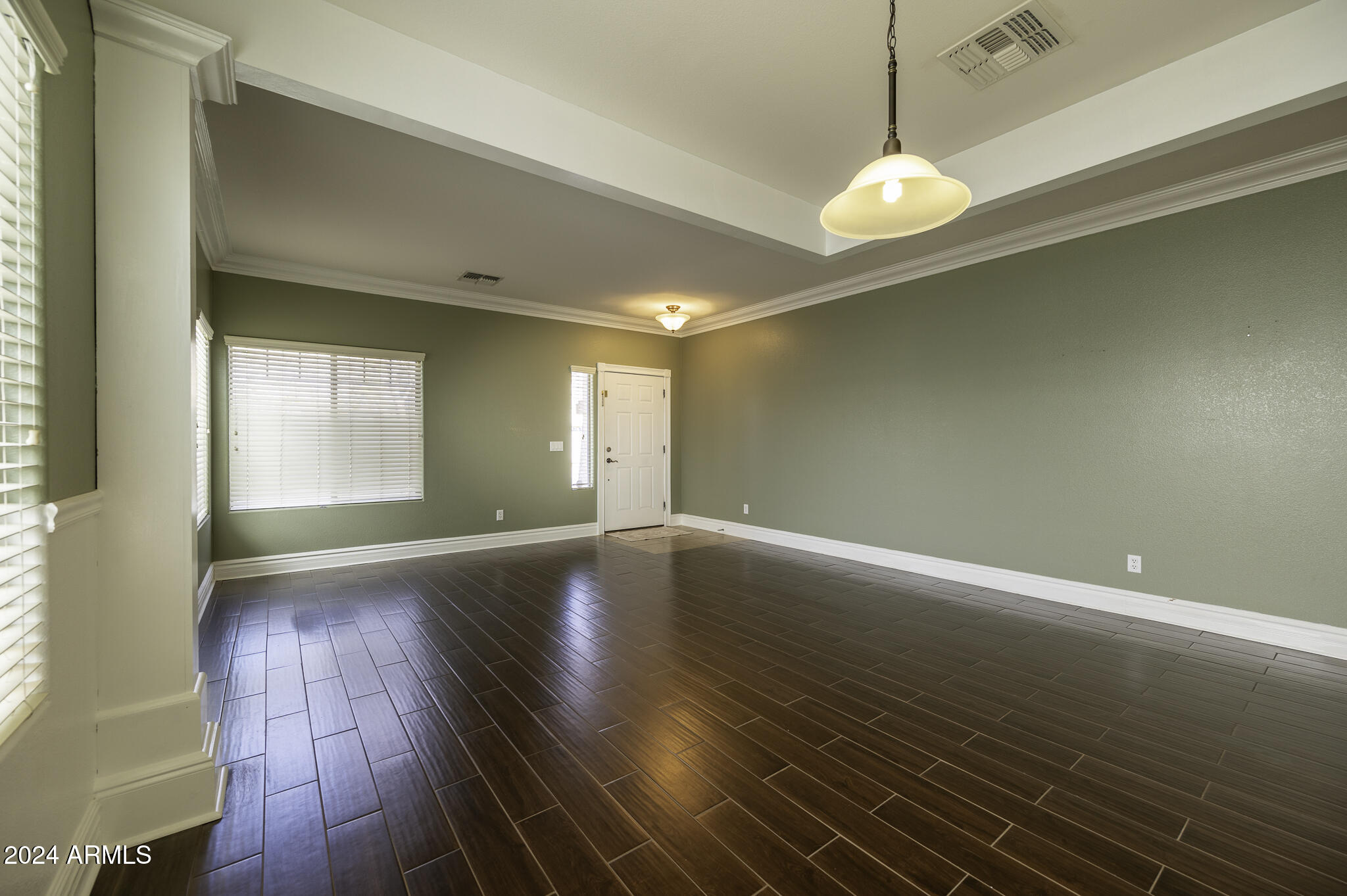 44469 W CANYON CREEK Drive