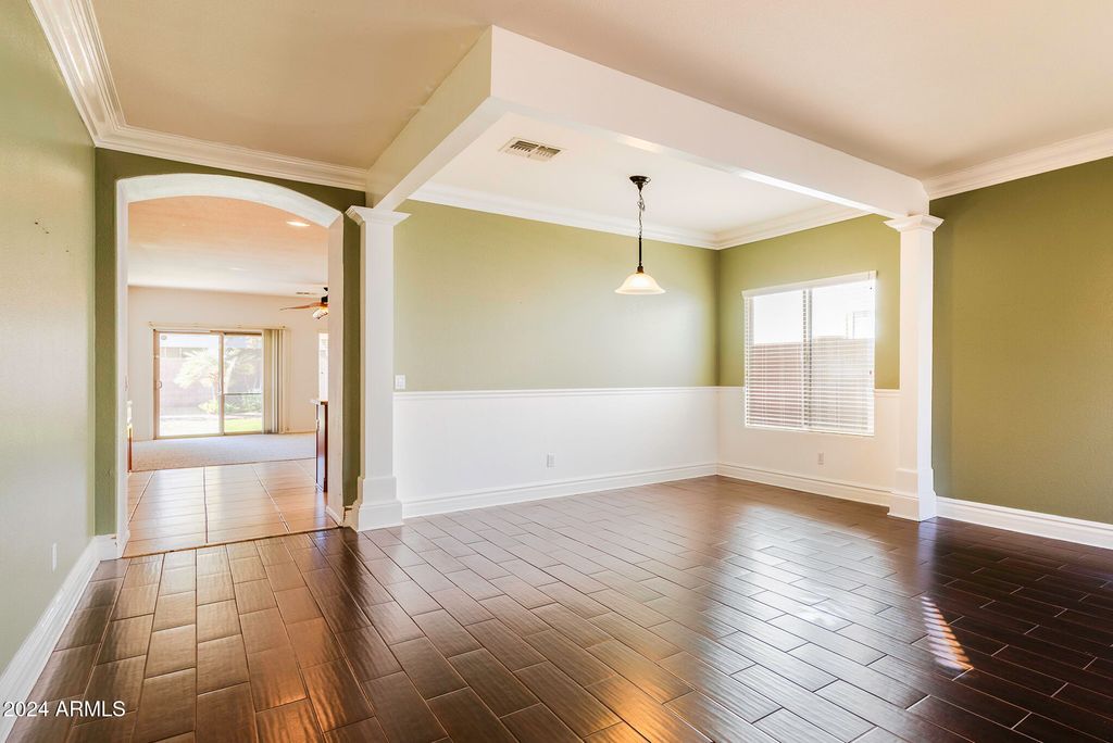 Photo of 44469 W Canyon Creek Drive, Maricopa, AZ 85139 (MLS # 6976554)