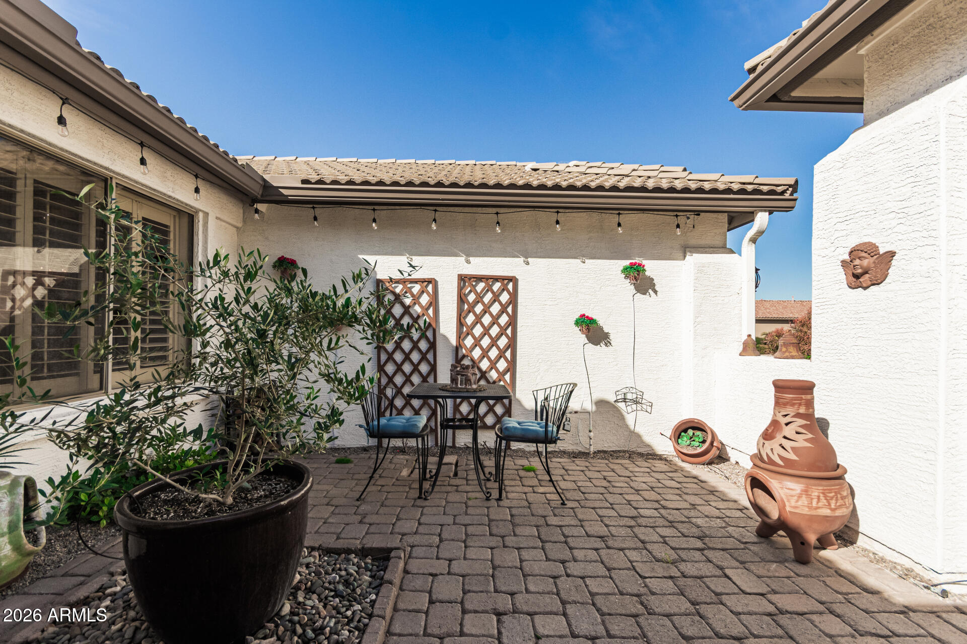 24118 S STONEY LAKE Drive