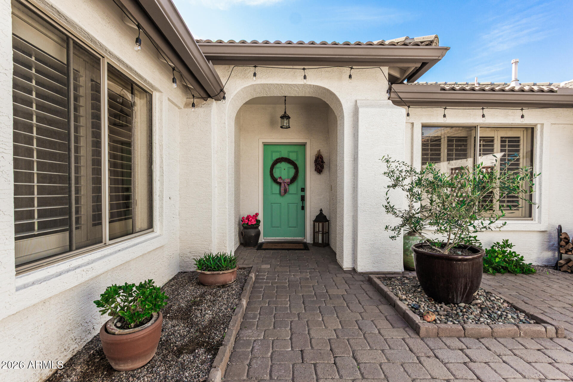 24118 S STONEY LAKE Drive