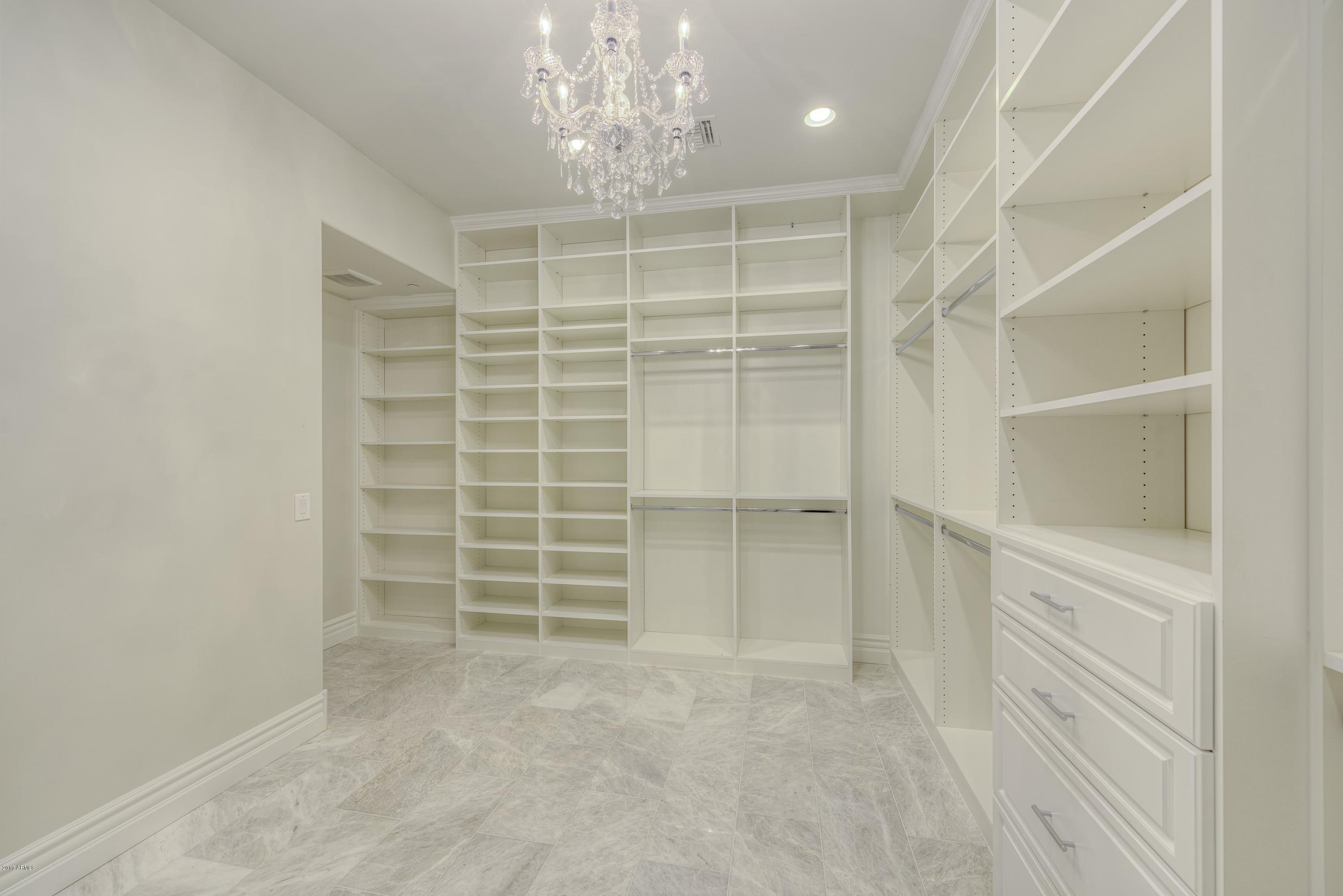 RANCHO SUNNY VALE  LOTS 1-8, 27-34 - Residential