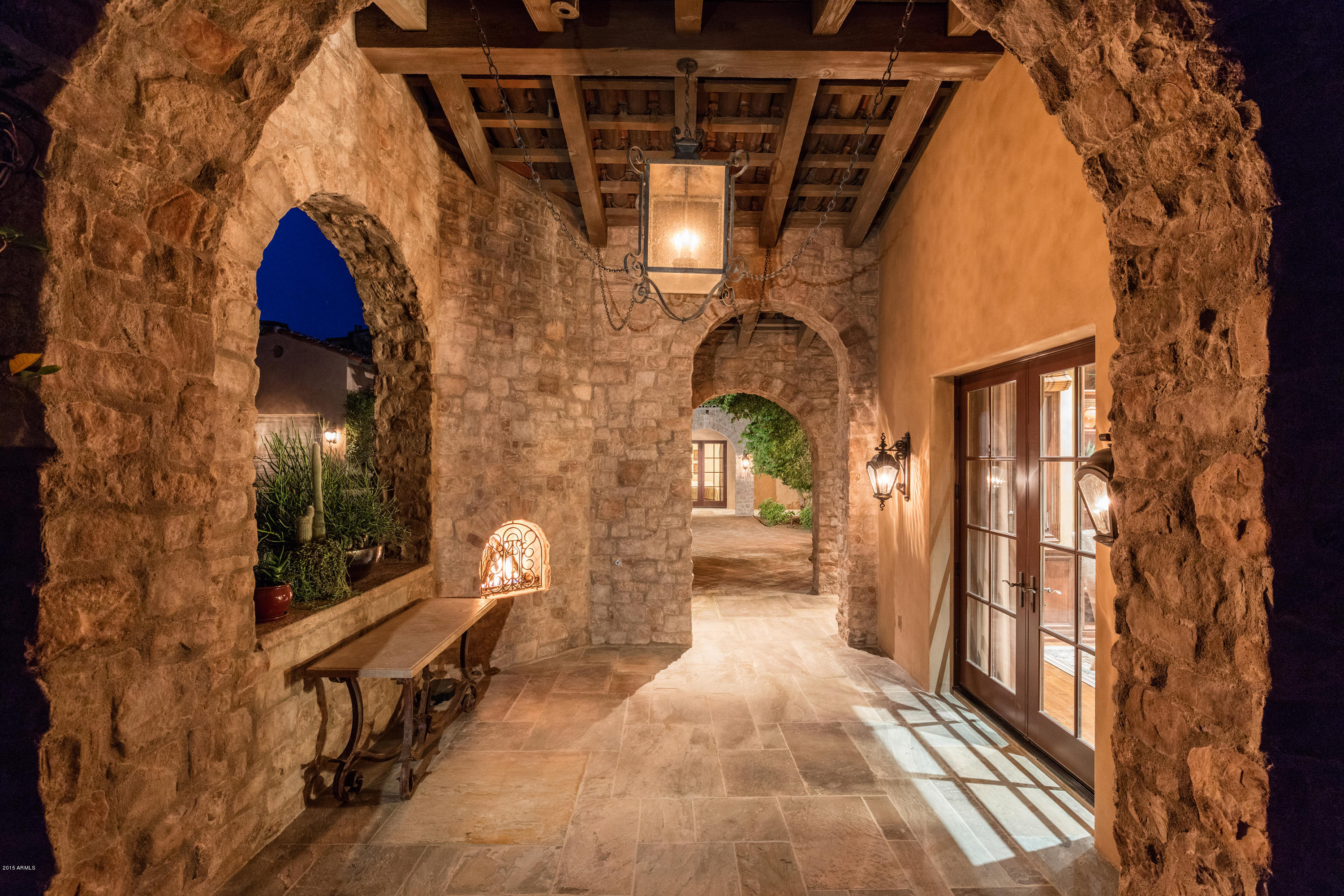 Superstition Mountain - Residential