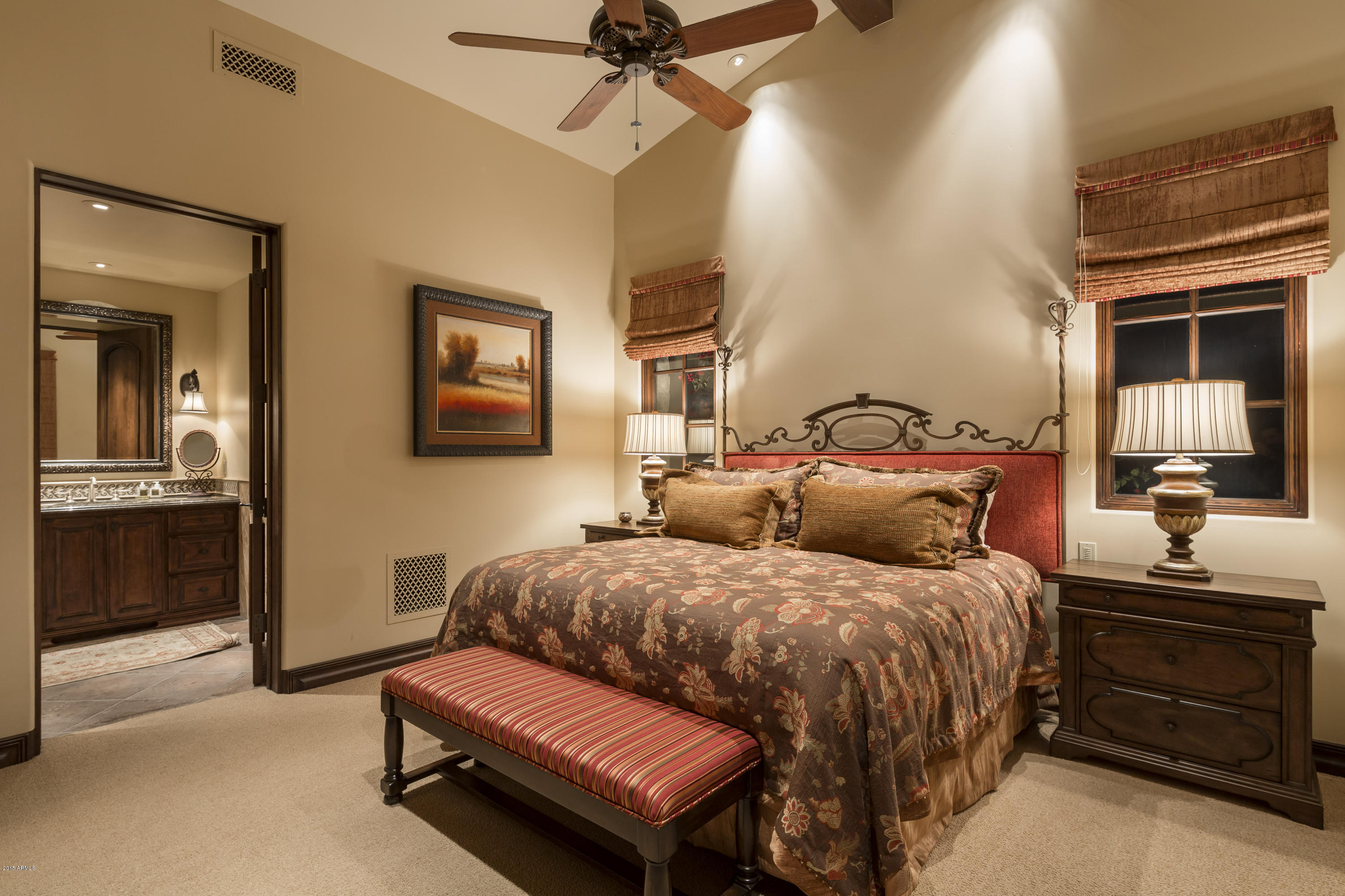 Superstition Mountain - Residential