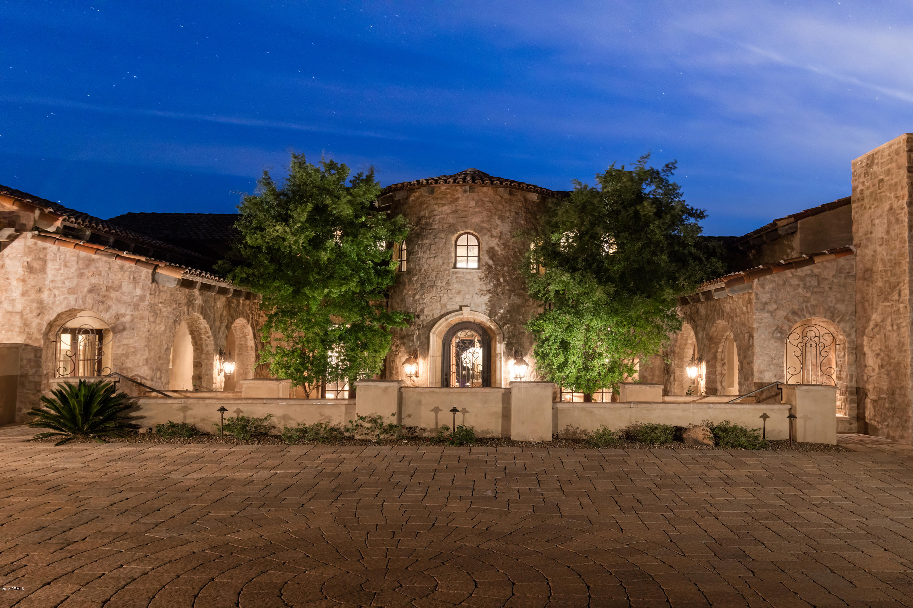 Superstition Mountain - Residential