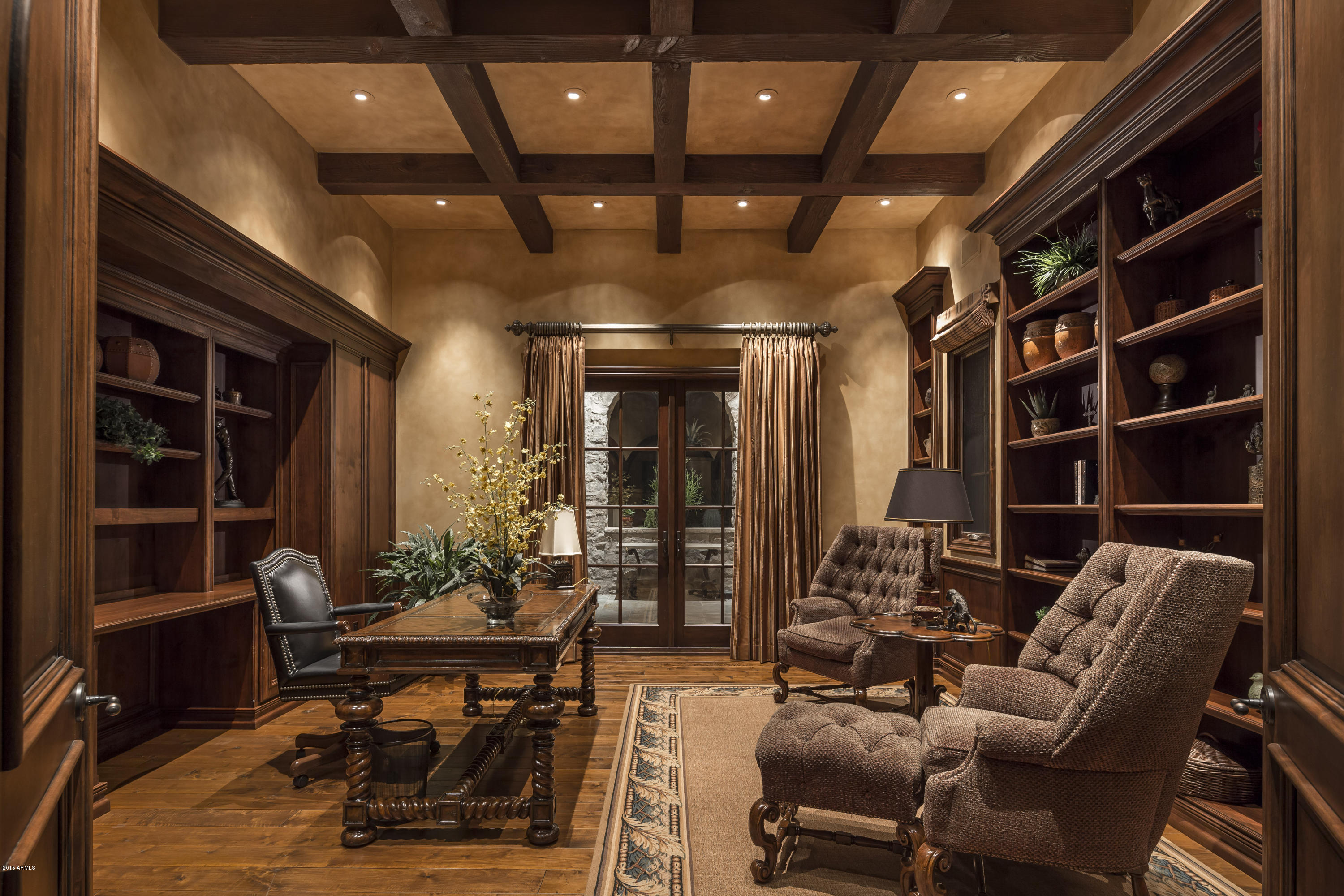 Superstition Mountain - Residential