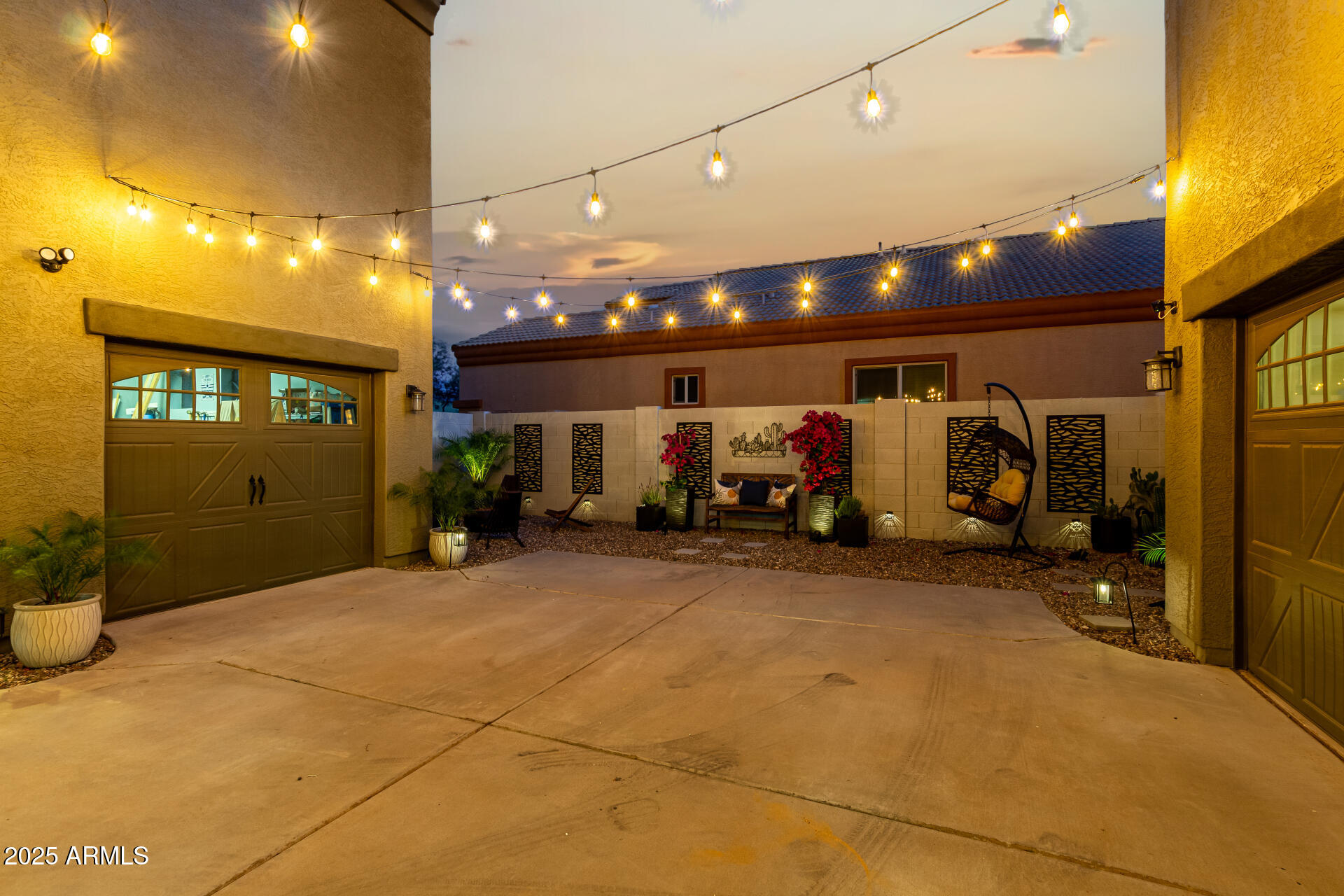 21266 S 213TH Place