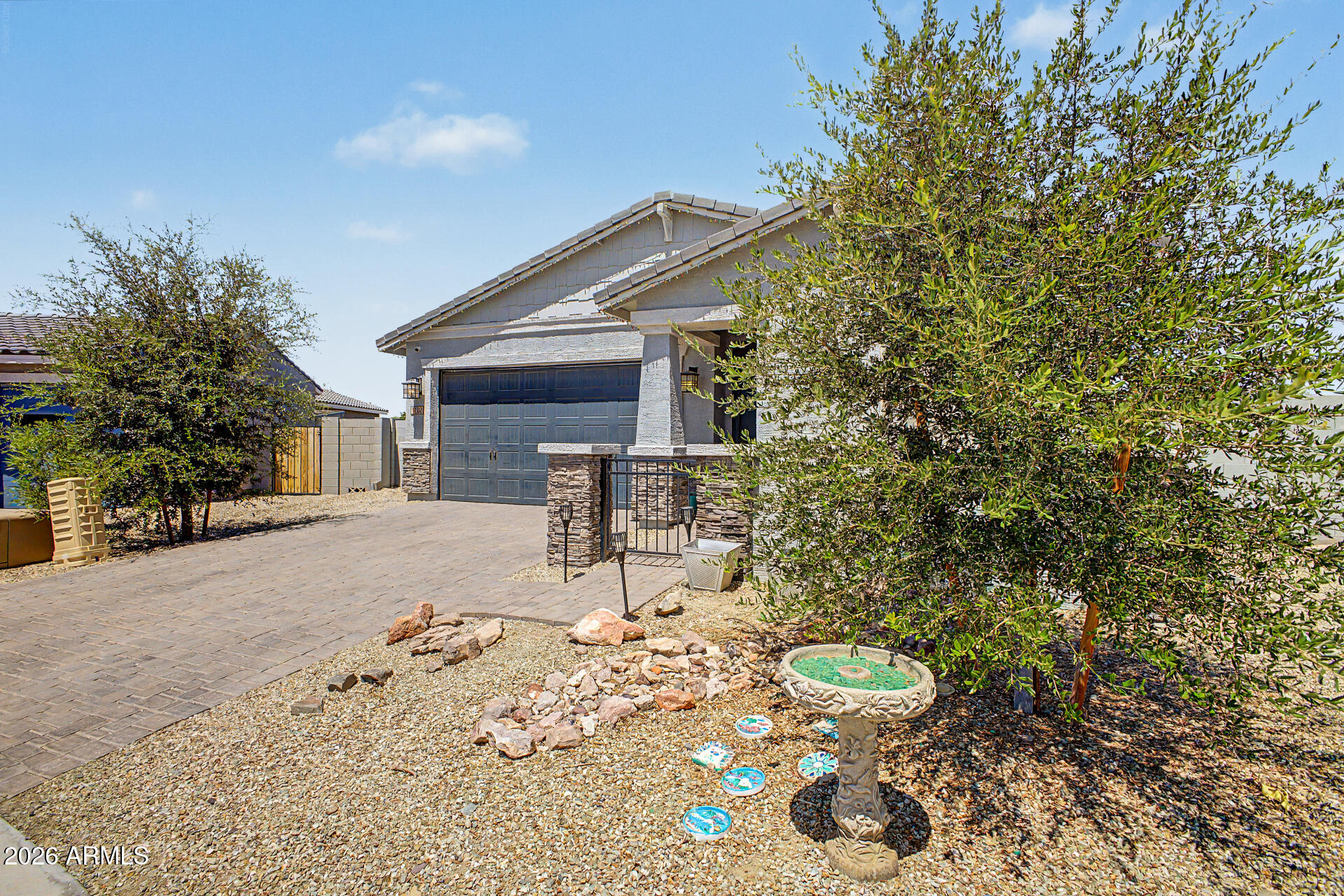 1702 S 223RD Lane