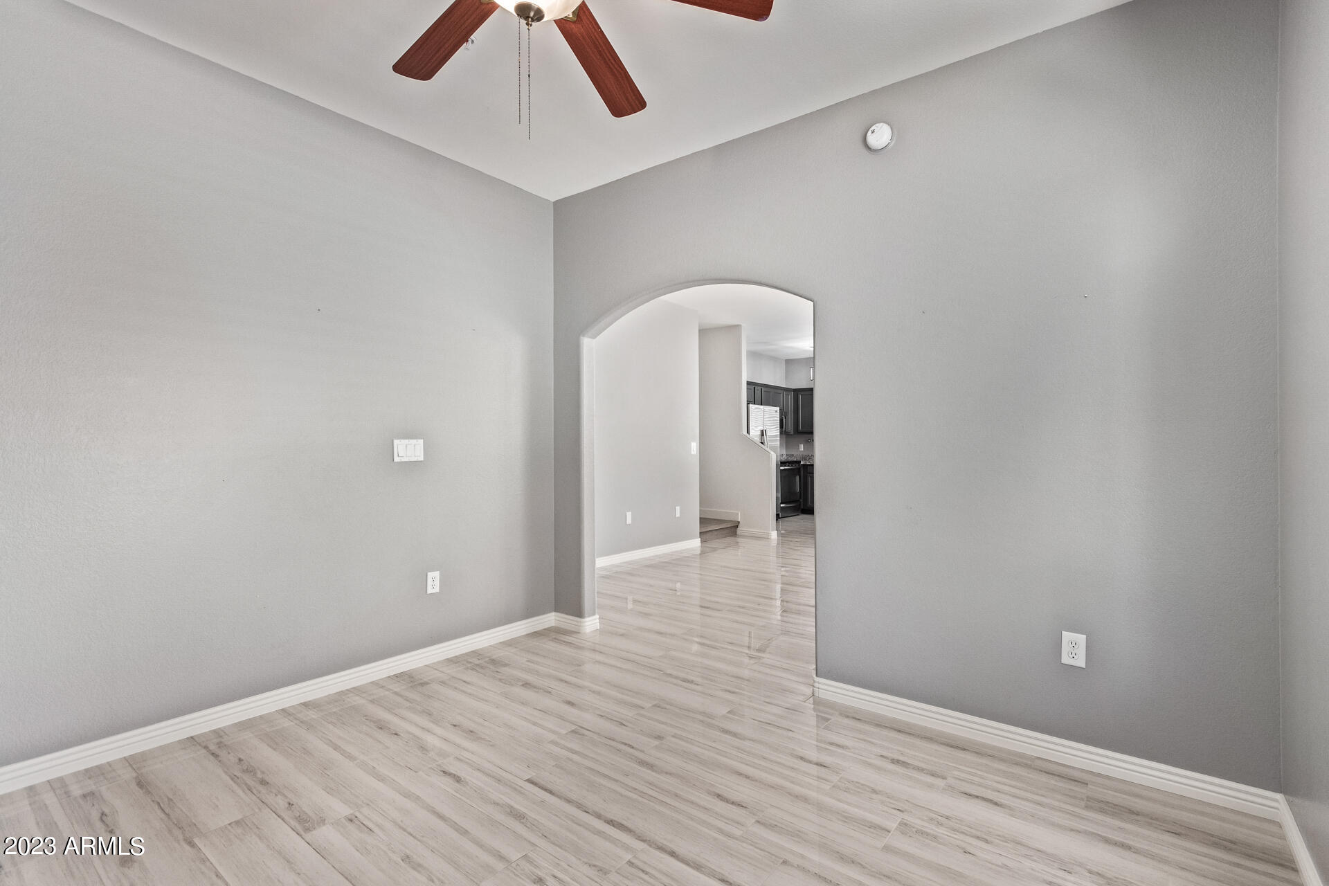 2150 W ALAMEDA Road 1015