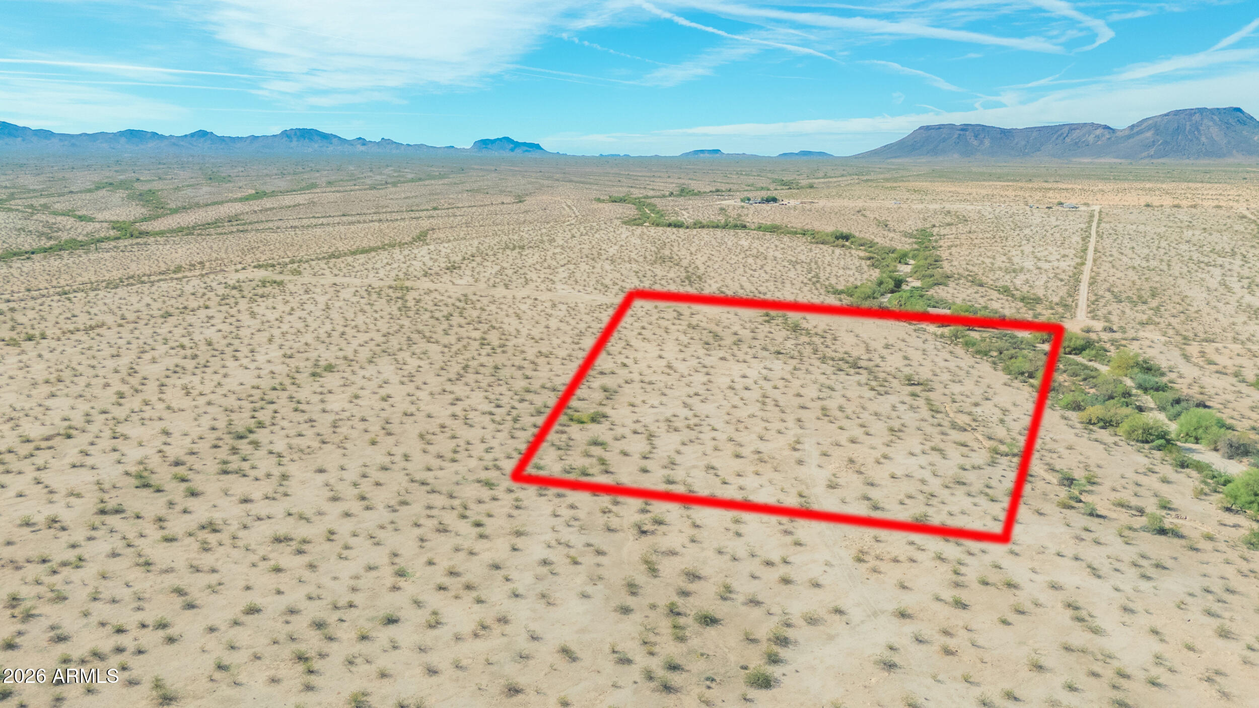 12015 S Carver Rd 19 Road 19