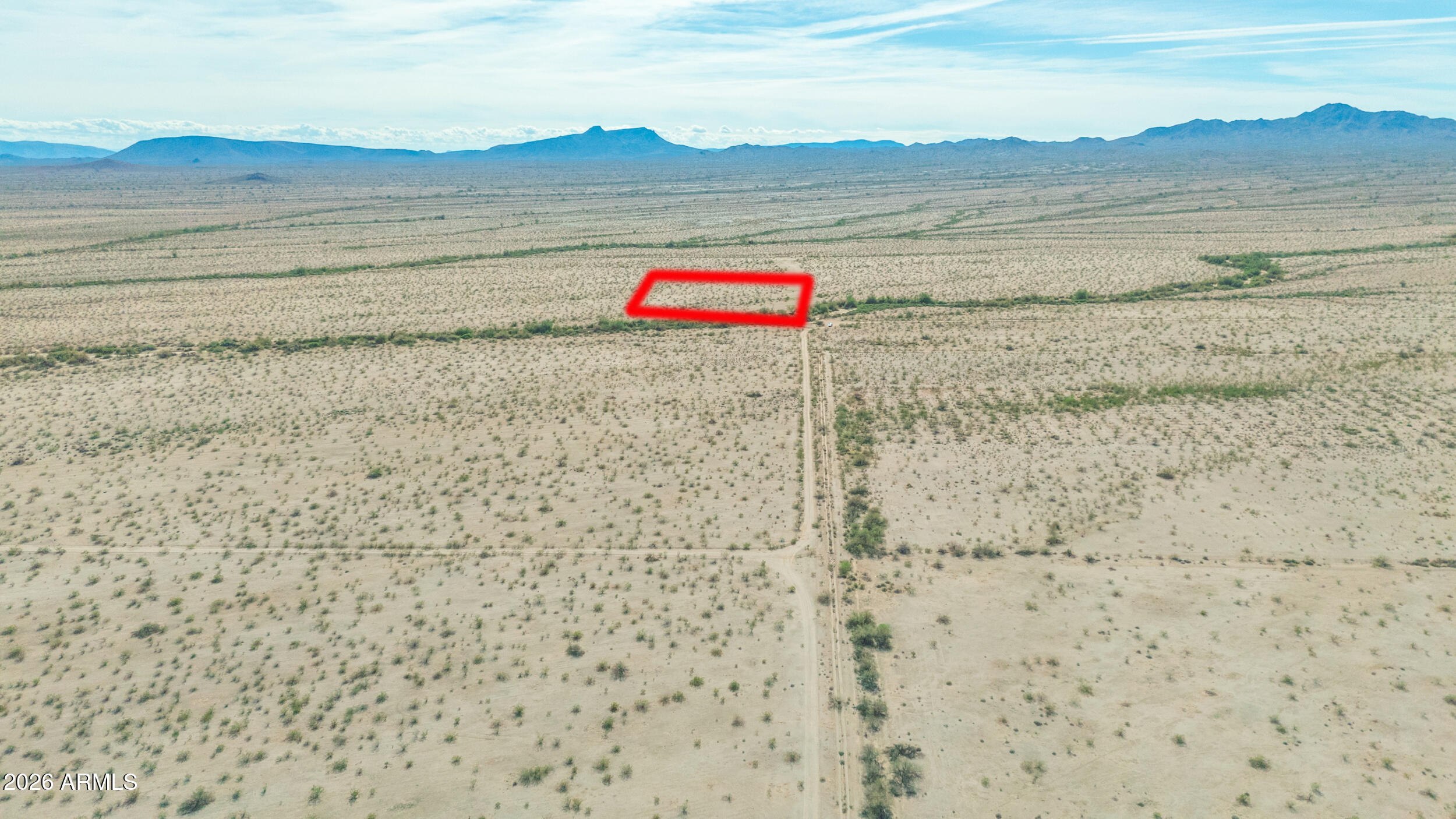 12015 S Carver Rd 19 Road 19