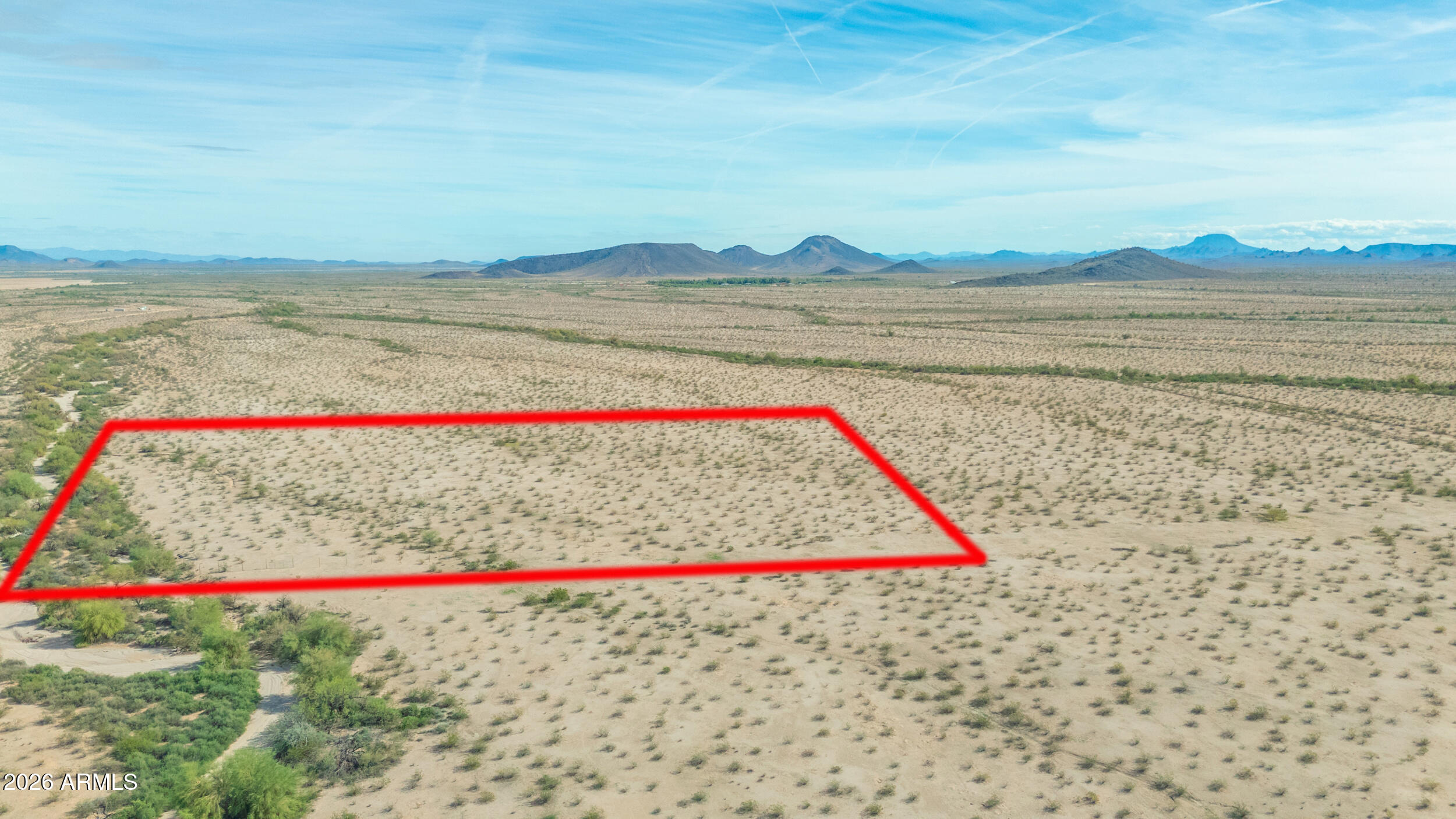 12015 S Carver Rd 19 Road 19