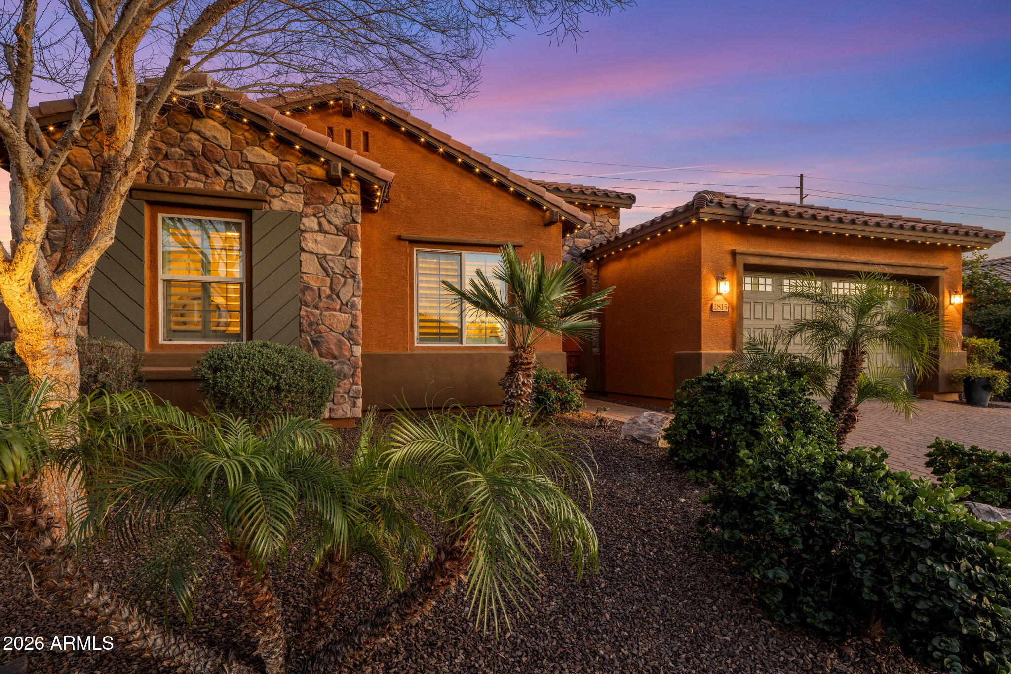 2815 E ODESSA Street