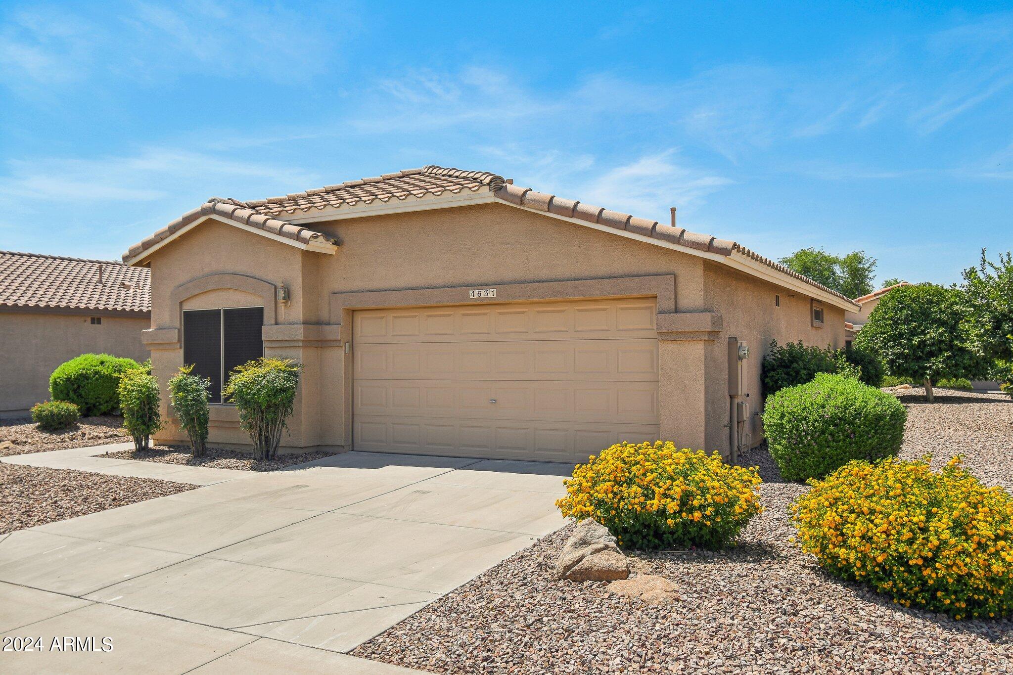 View Gilbert, AZ 85298 house