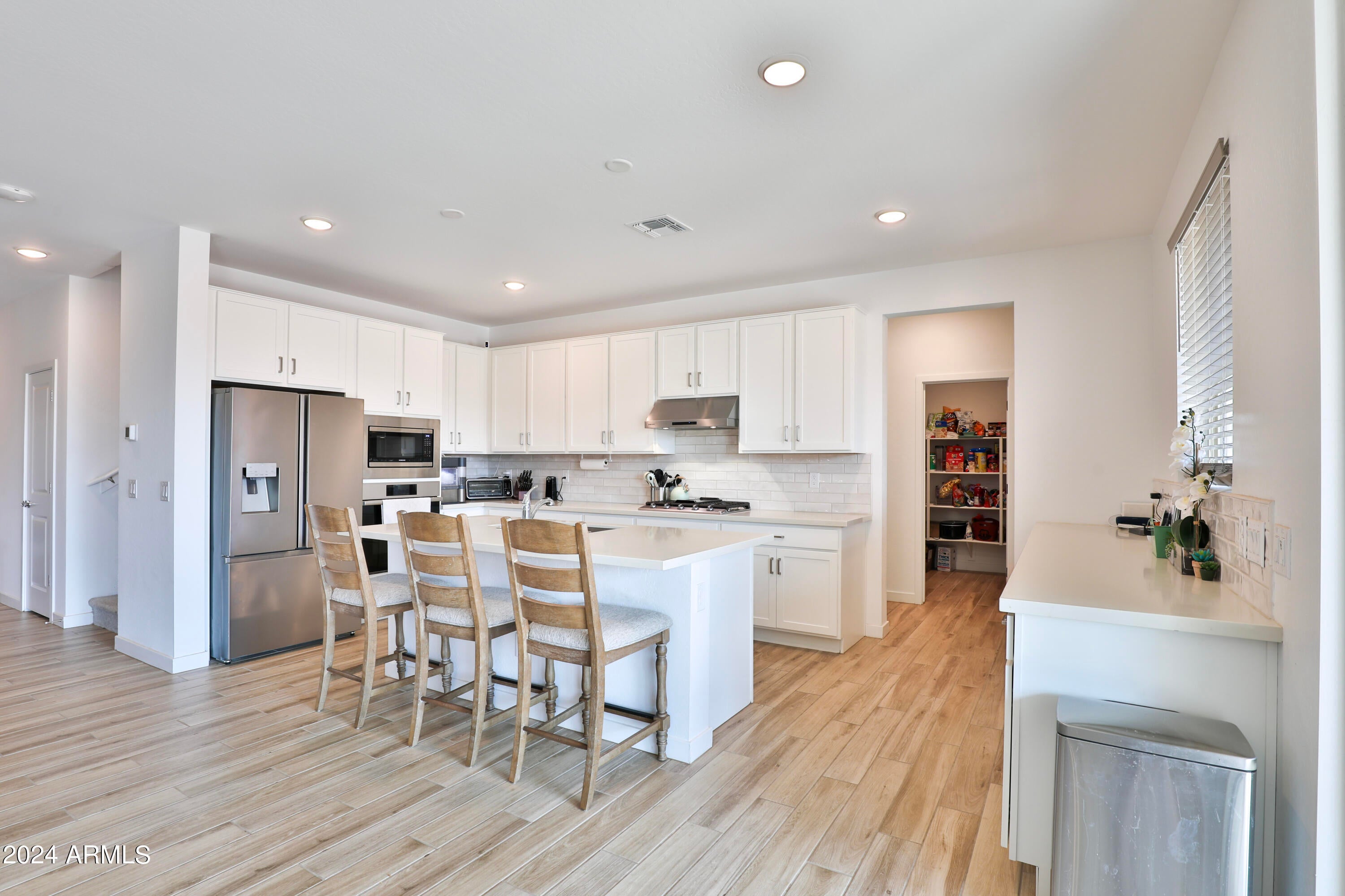16873 W FETLOCK Trail