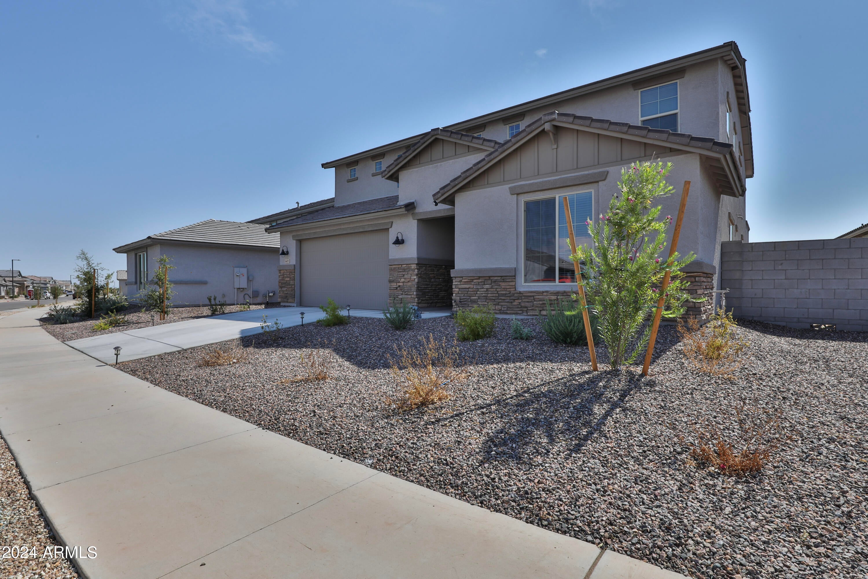 16873 W FETLOCK Trail