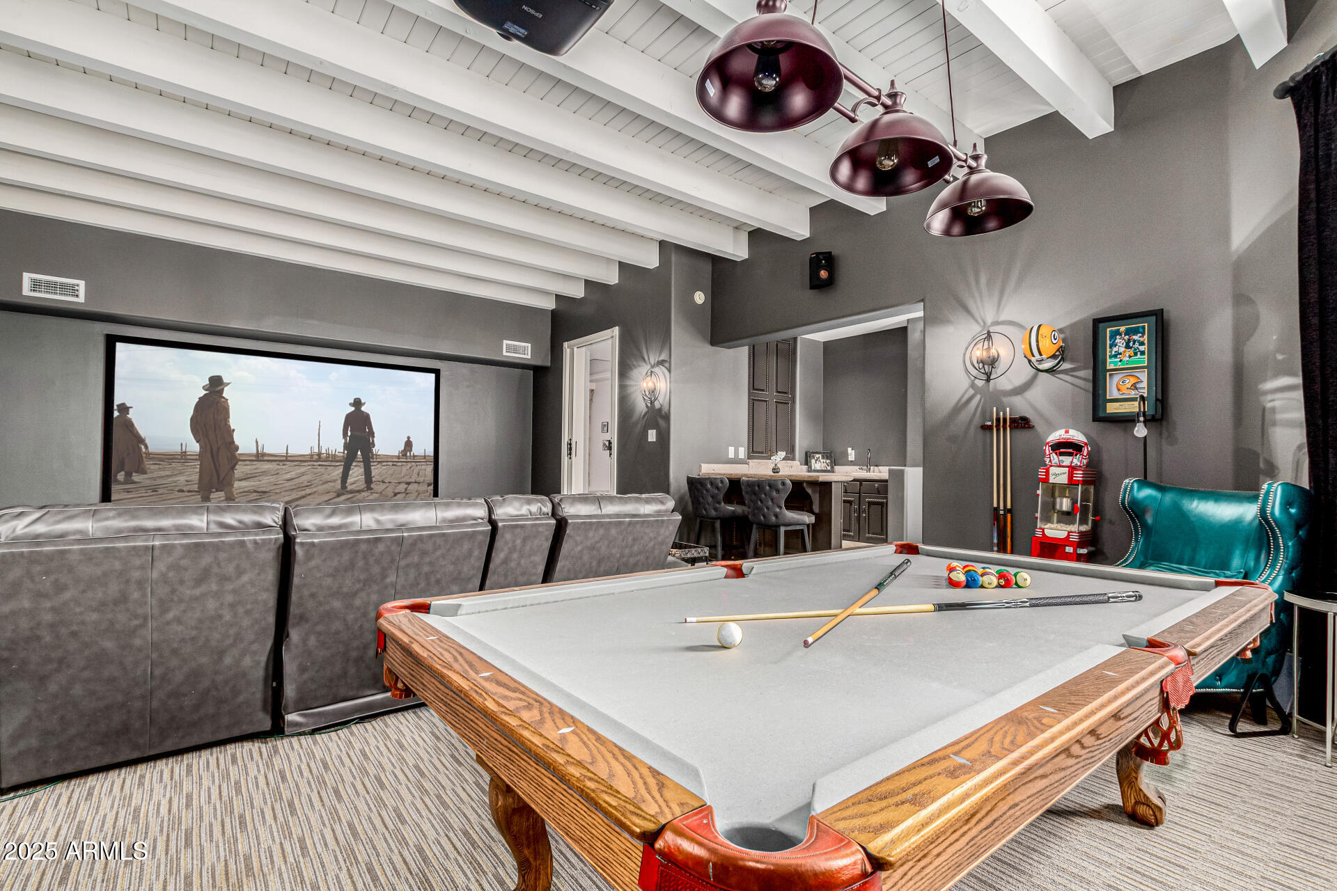 6050 N PARADISE VIEW Drive