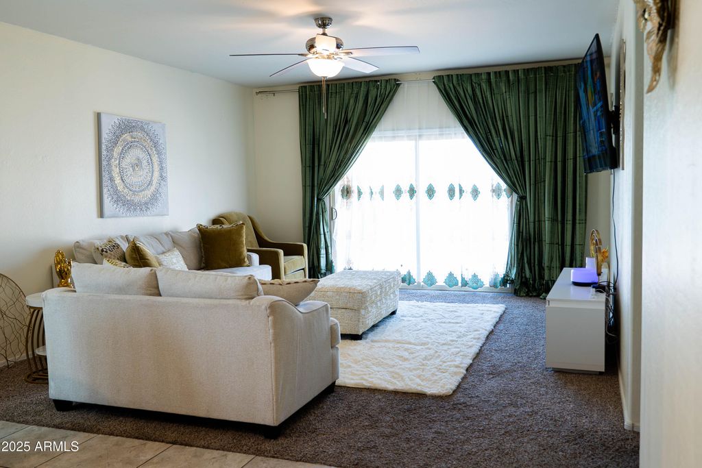 Photo of 31056 W Cheery Lynn Road, Buckeye, AZ 85396 (MLS # 6926147)