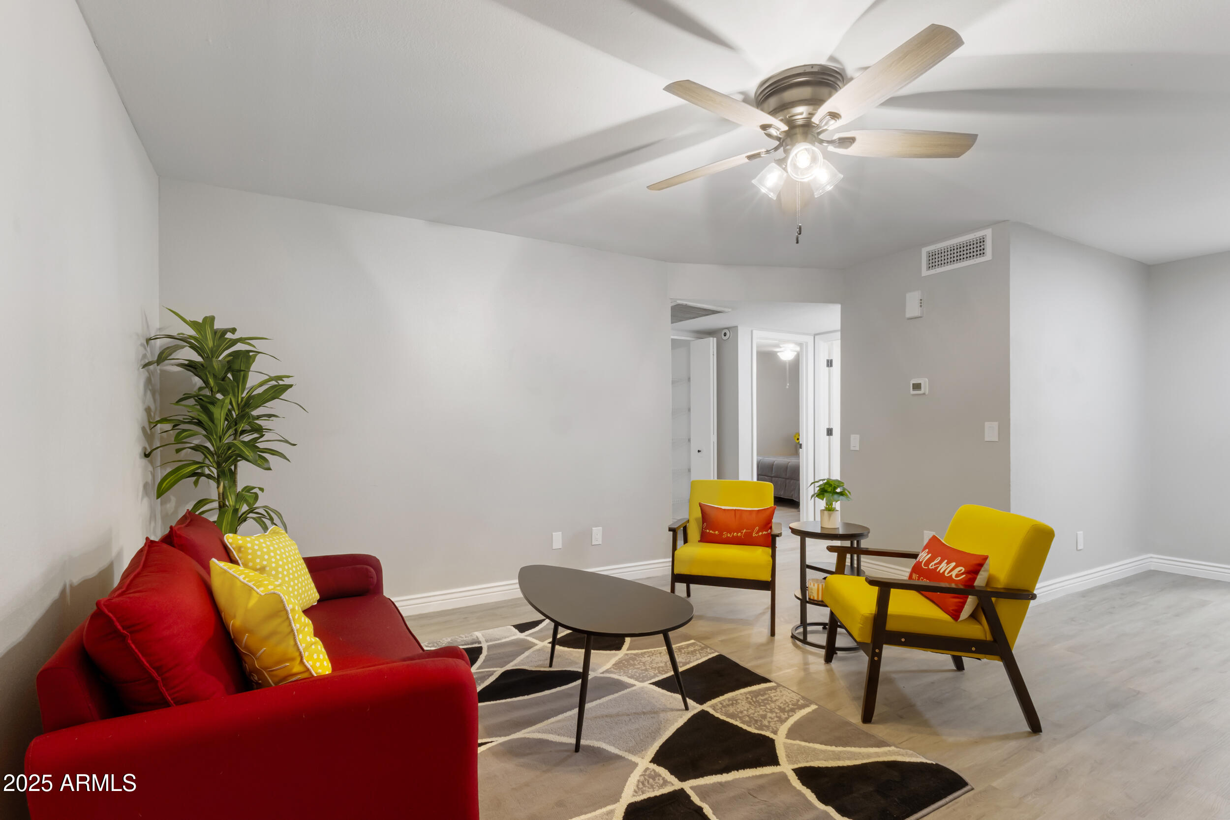 17 E RUTH Avenue 103