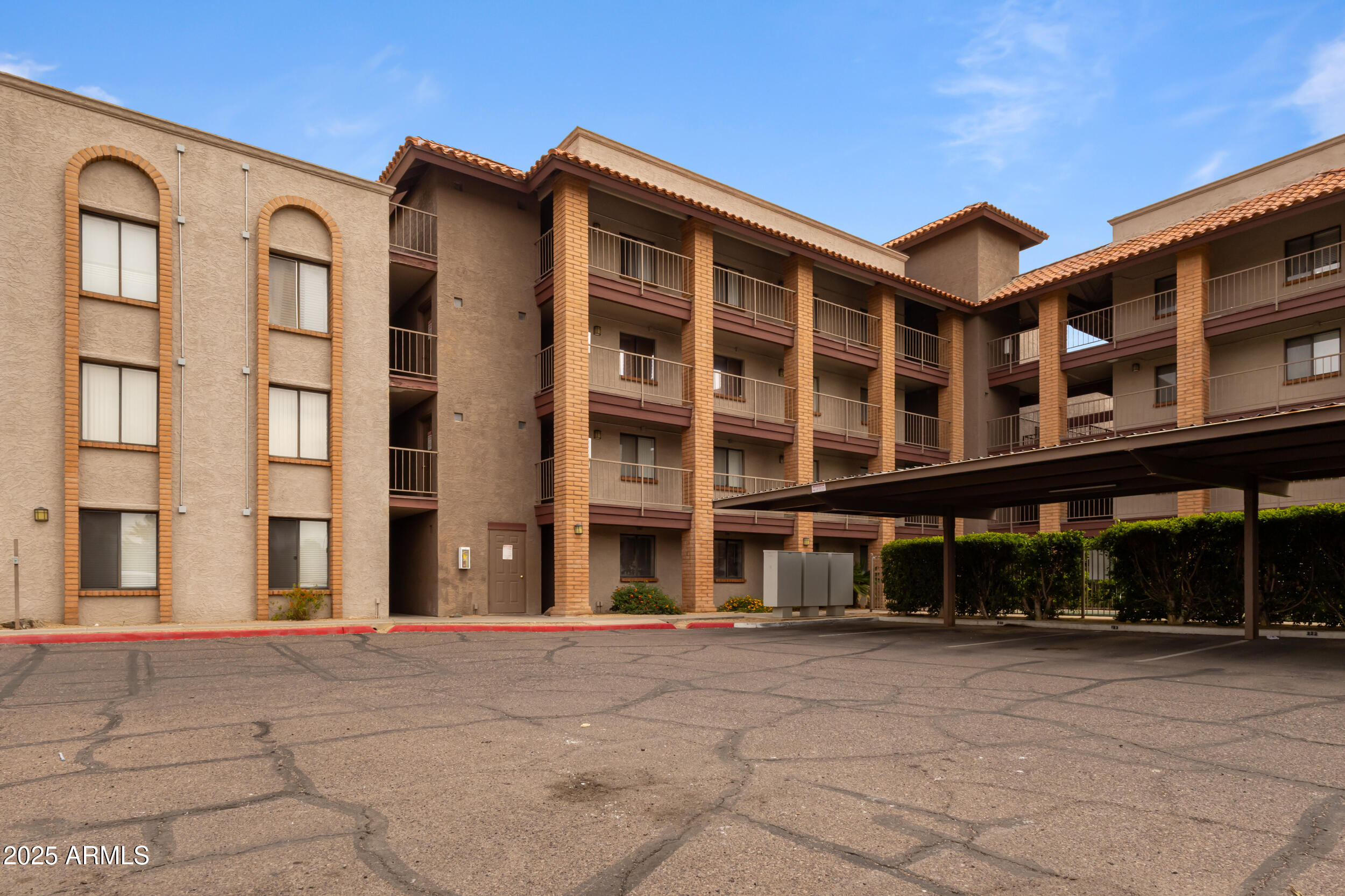 17 E RUTH Avenue 103