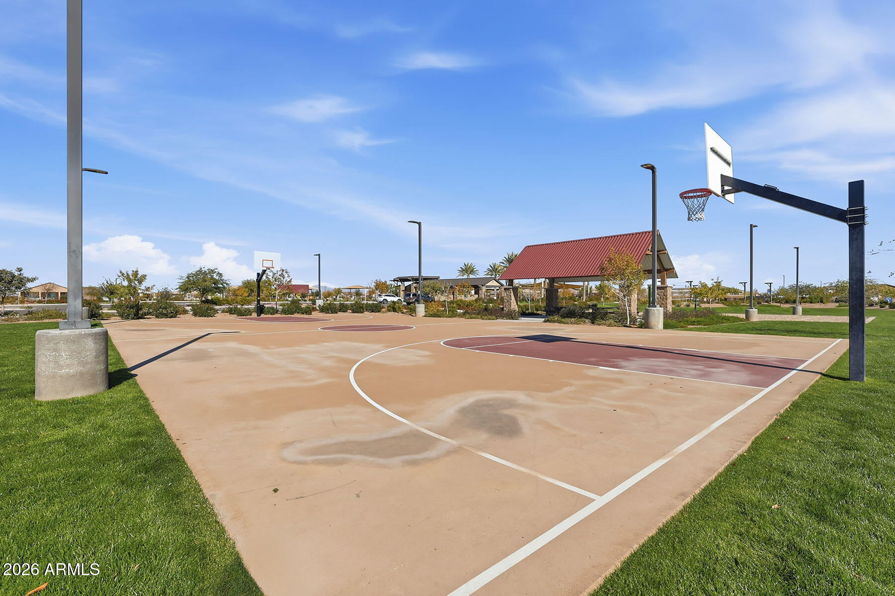 2353 E Dolcetto Drive