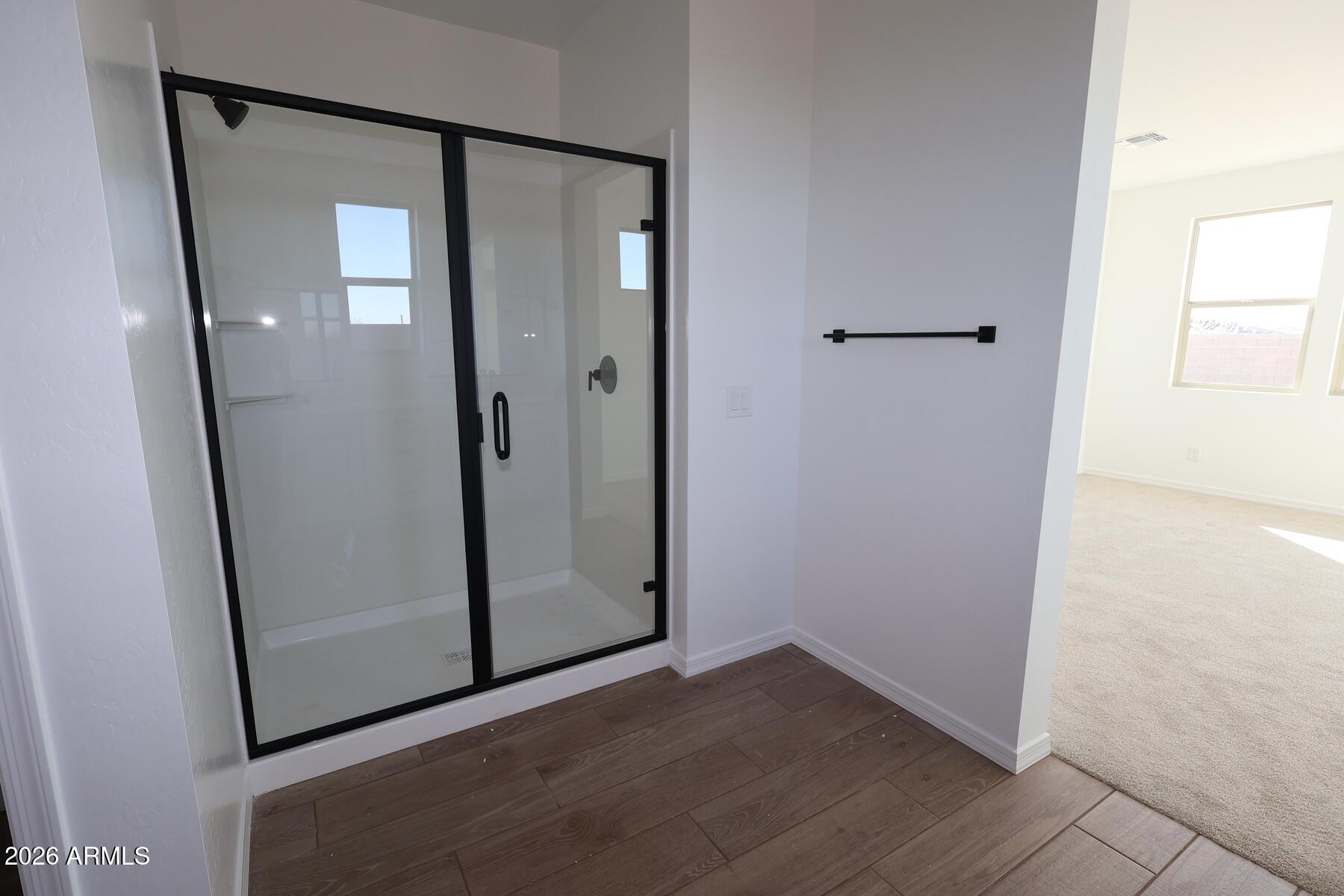 2353 E Dolcetto Drive