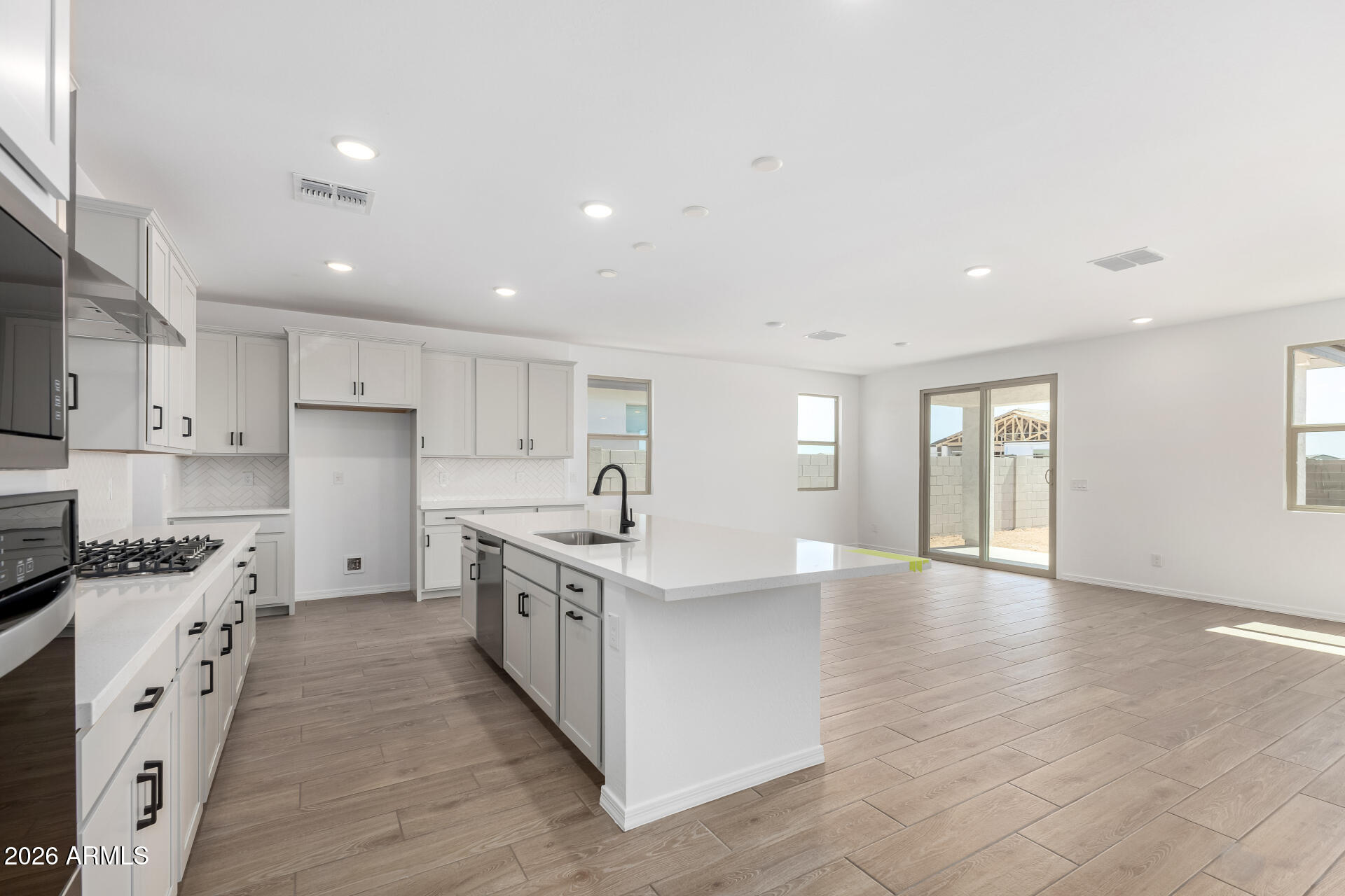 2353 E Dolcetto Drive