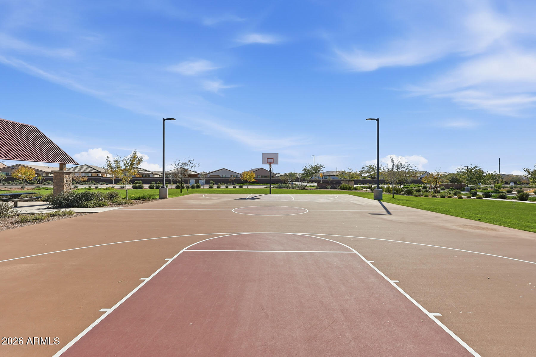 2353 E Dolcetto Drive