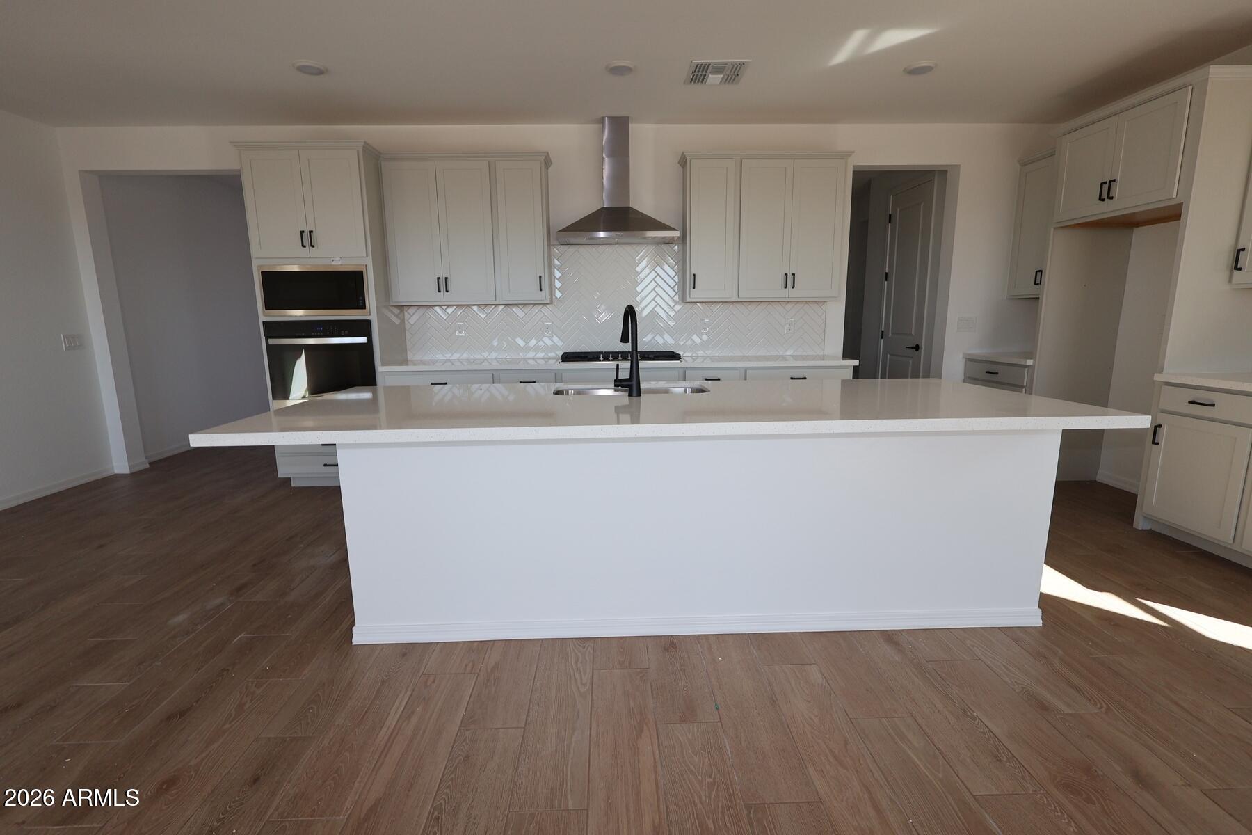 2353 E Dolcetto Drive