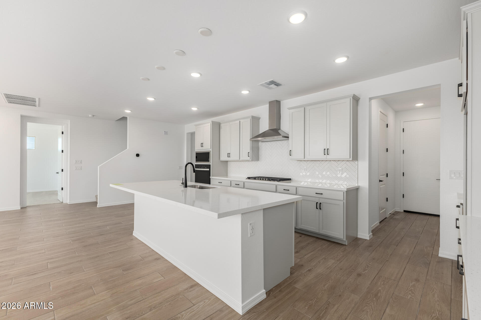 2353 E Dolcetto Drive