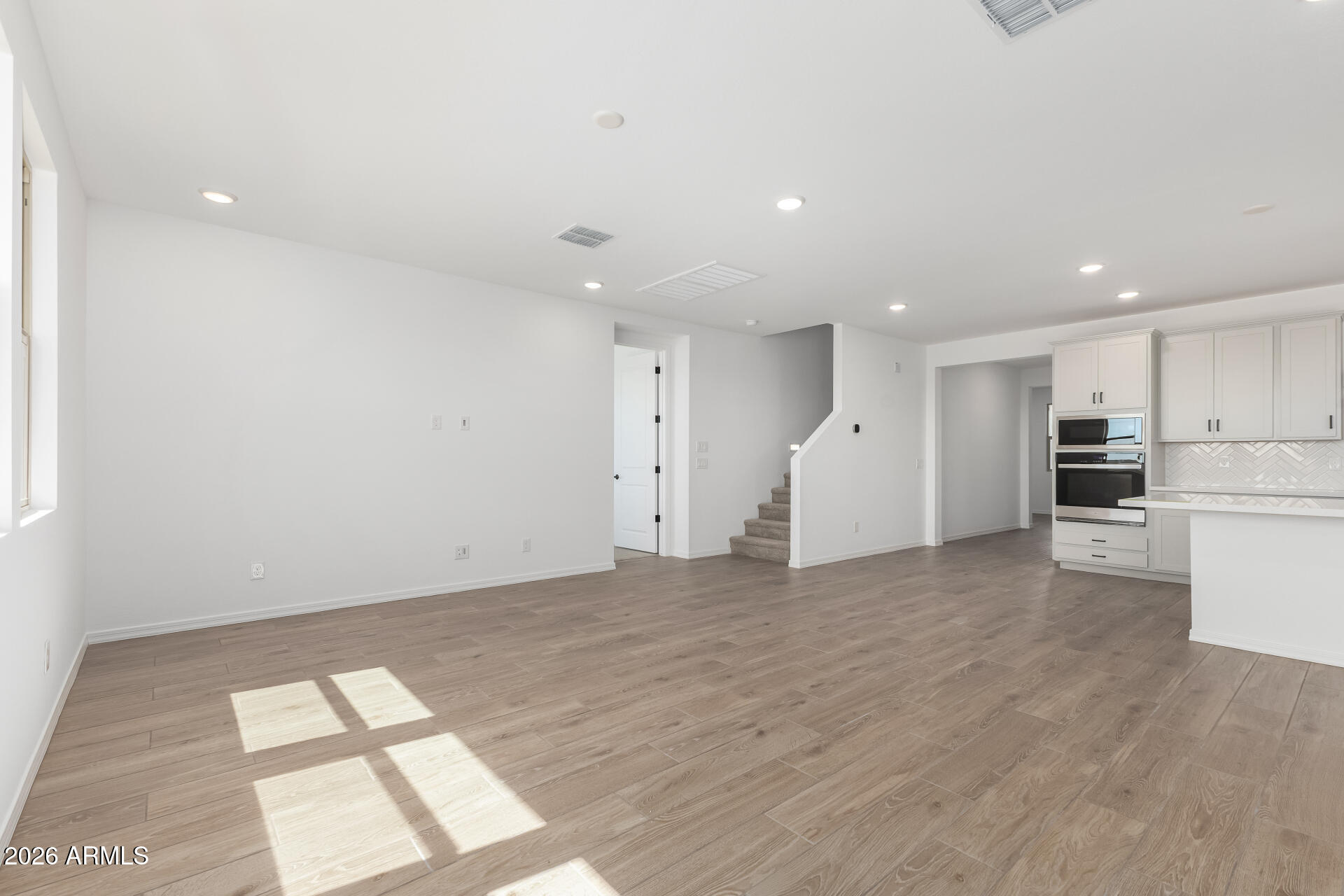 2353 E Dolcetto Drive