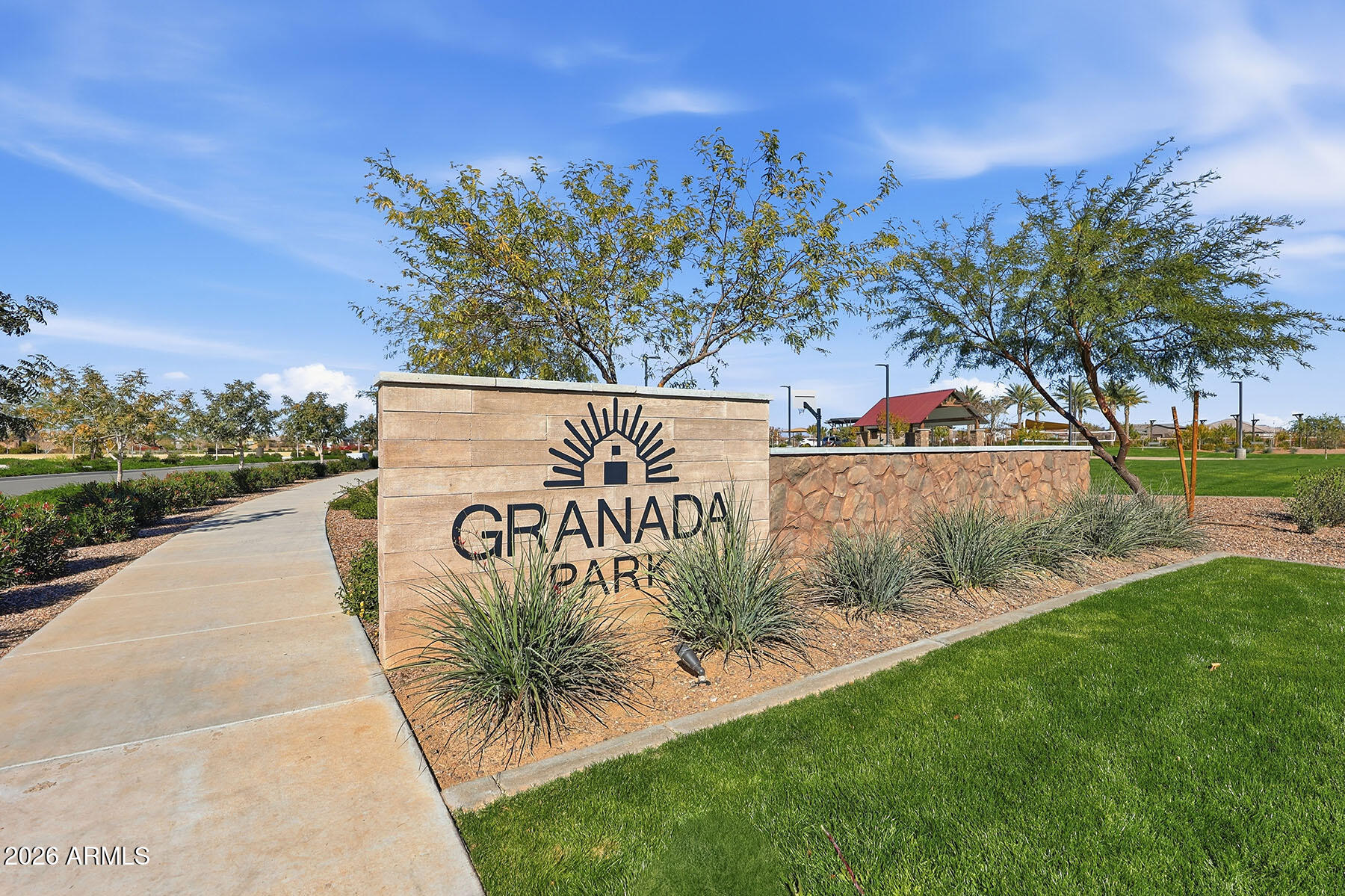 2353 E Dolcetto Drive