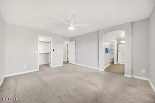 12658 W DESERT MIRAGE Drive