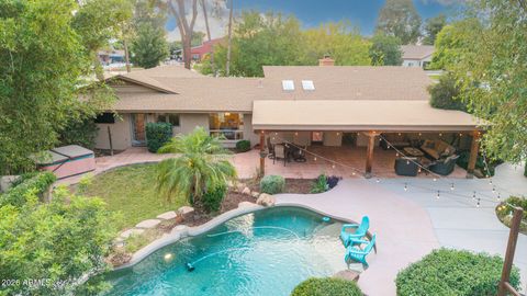 Gilbert Listings 6 9401 S 157TH Place Gilbert AZ 85234
