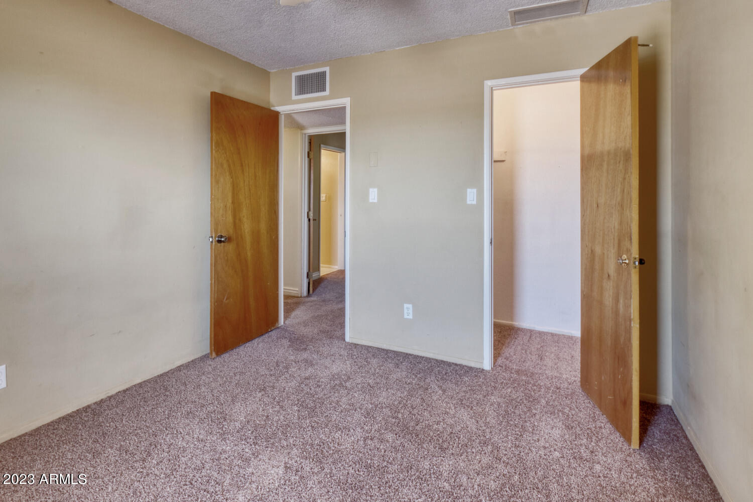 None - Residential