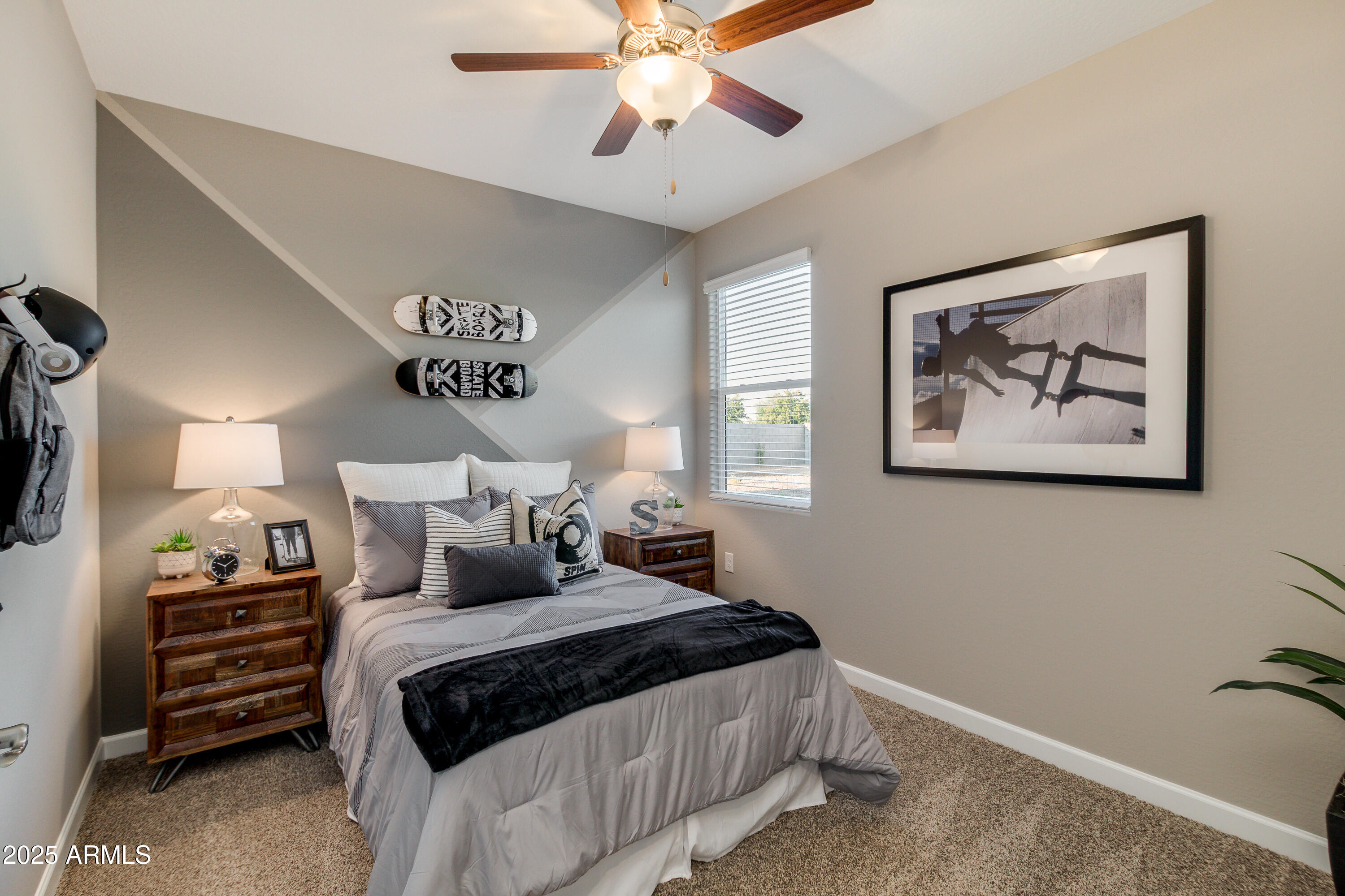 10617 W Spencer Run Run