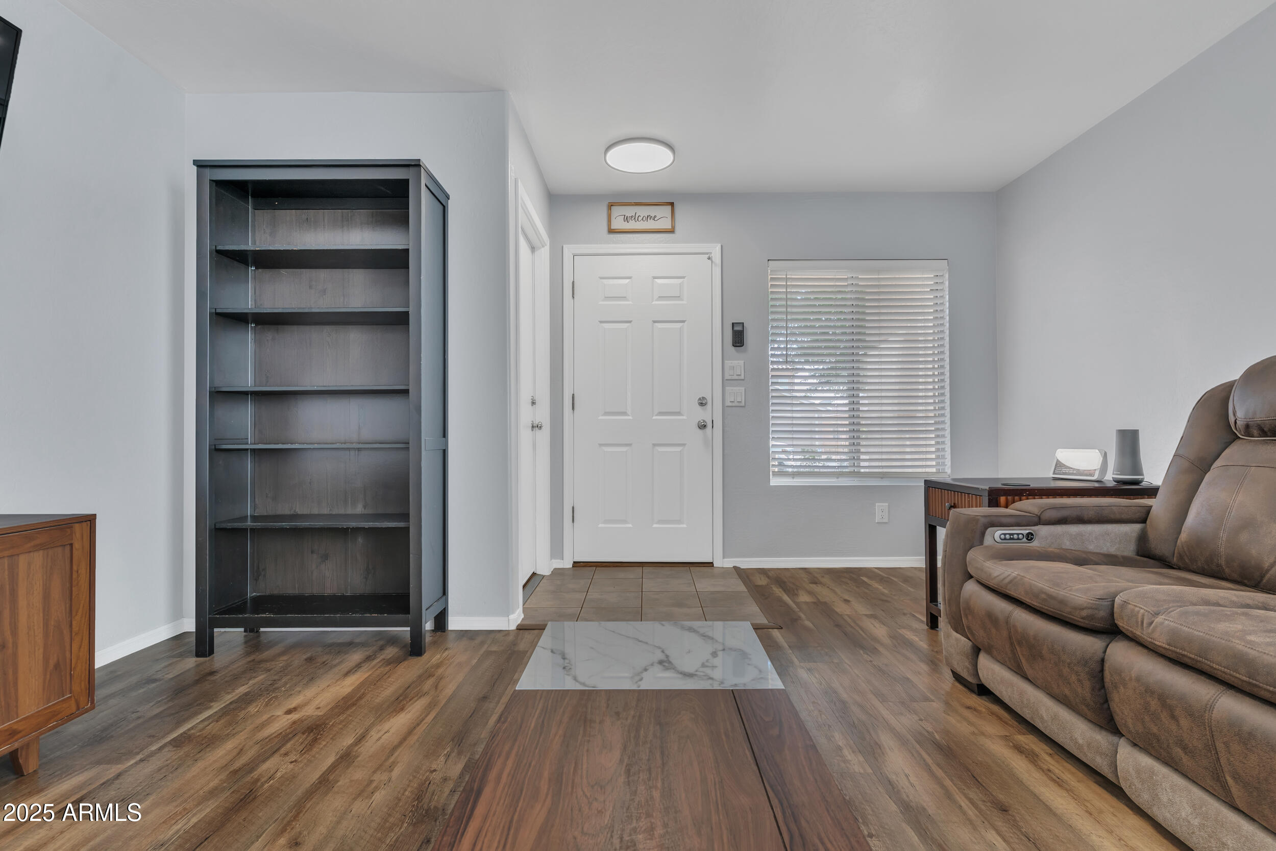 11216 W SELLS Drive