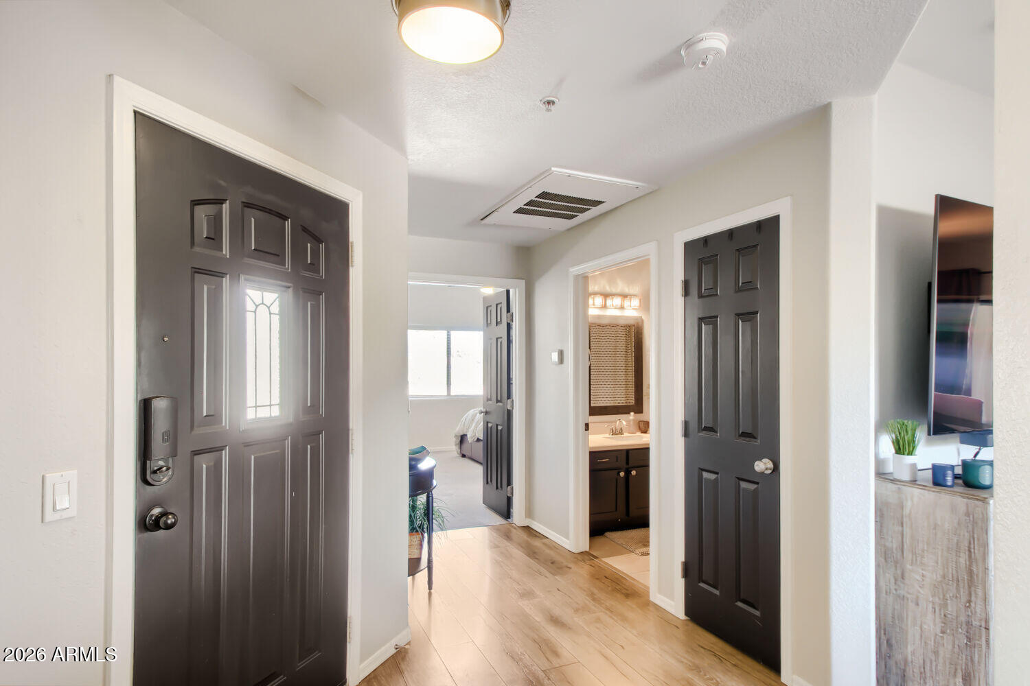 9455 E RAINTREE Drive 2012