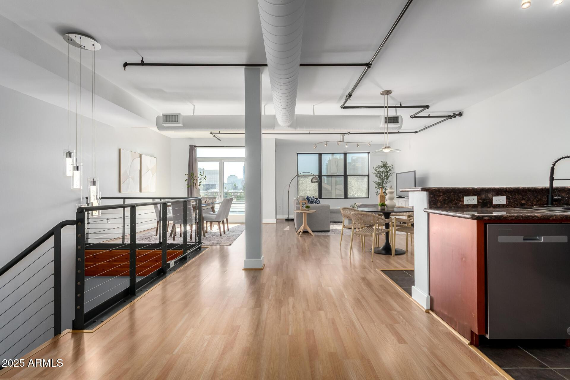 1326 N Central Avenue Unit 307