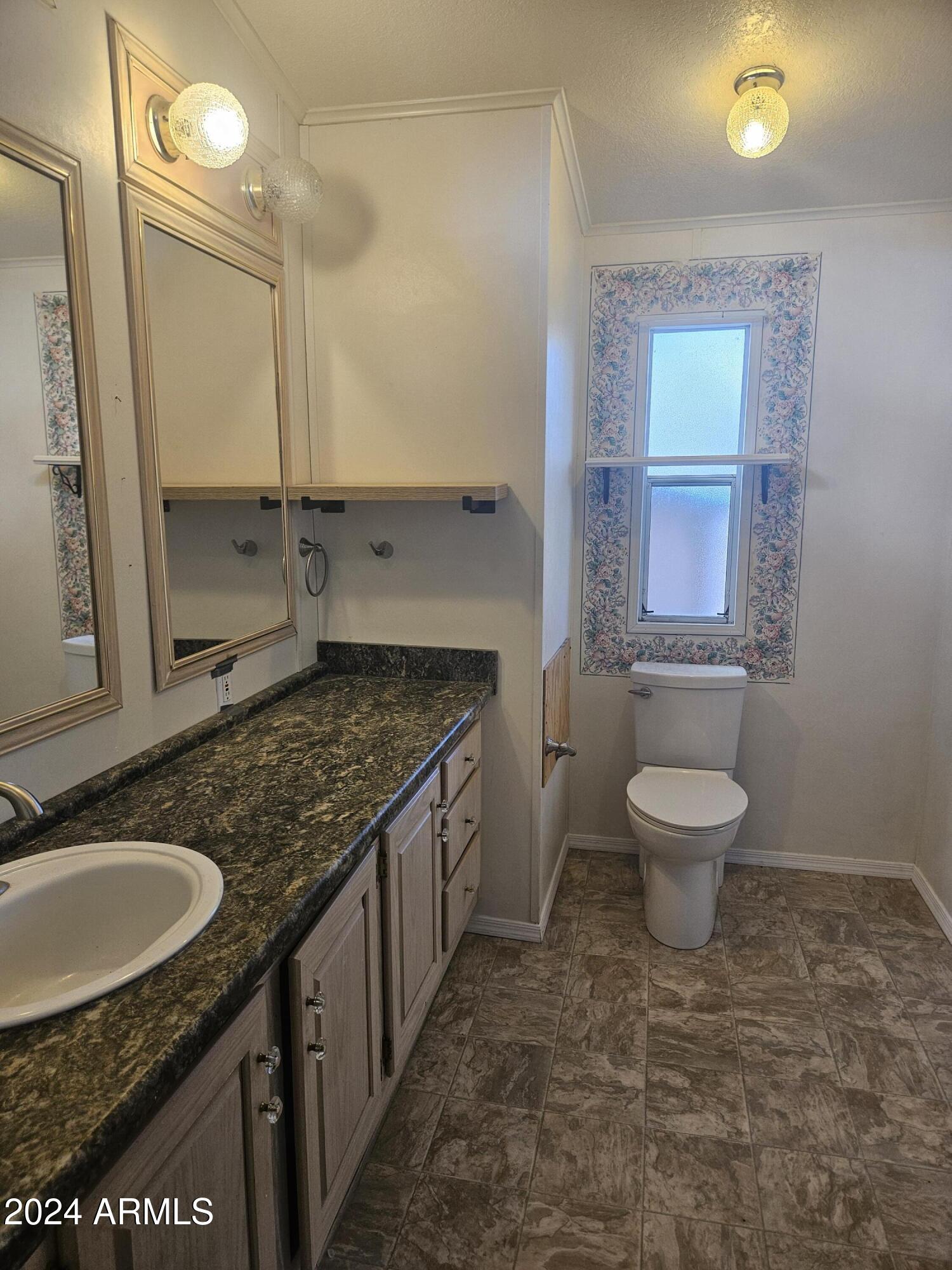 Sierra Vista Village - Residential