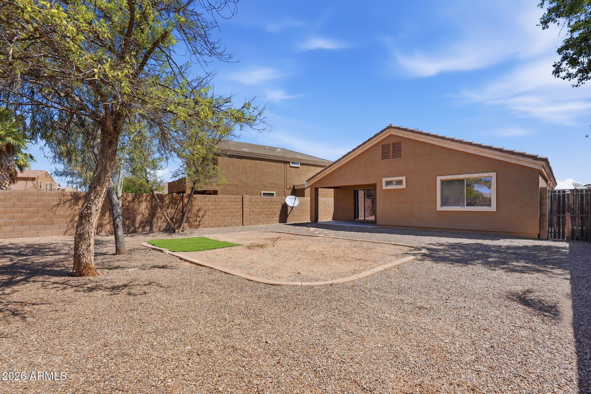 318 N 21ST Circle