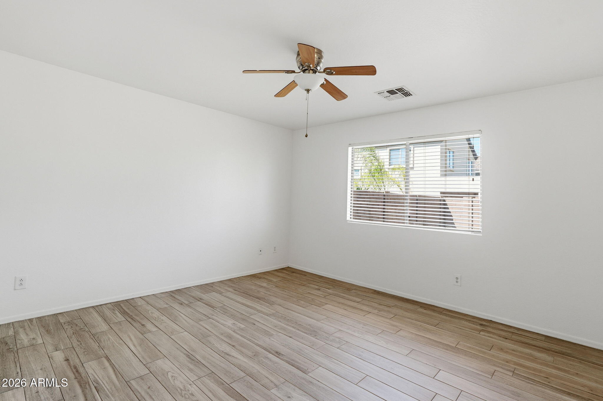 318 N 21ST Circle