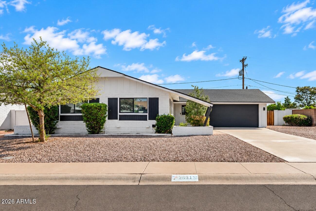 2511 N 68TH Place