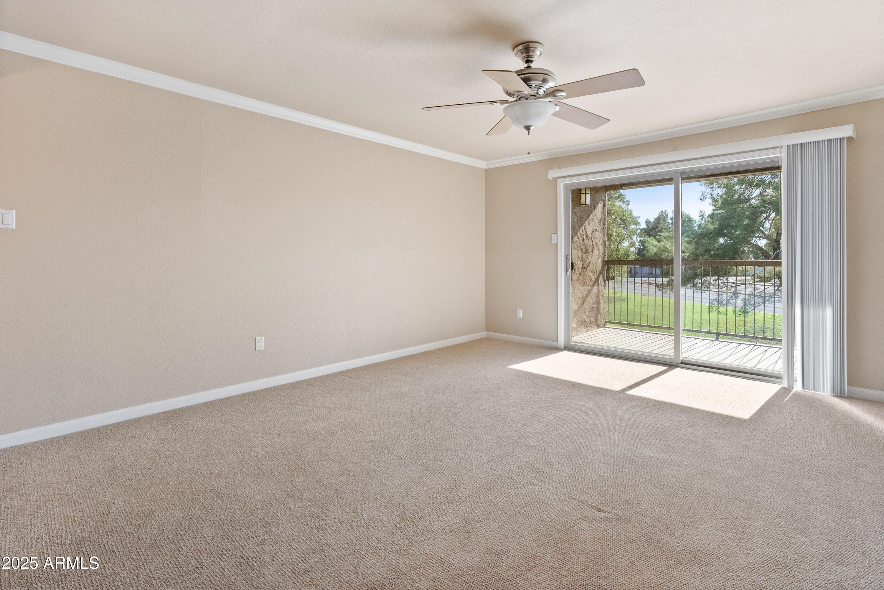 8250 E Arabian Trail 204