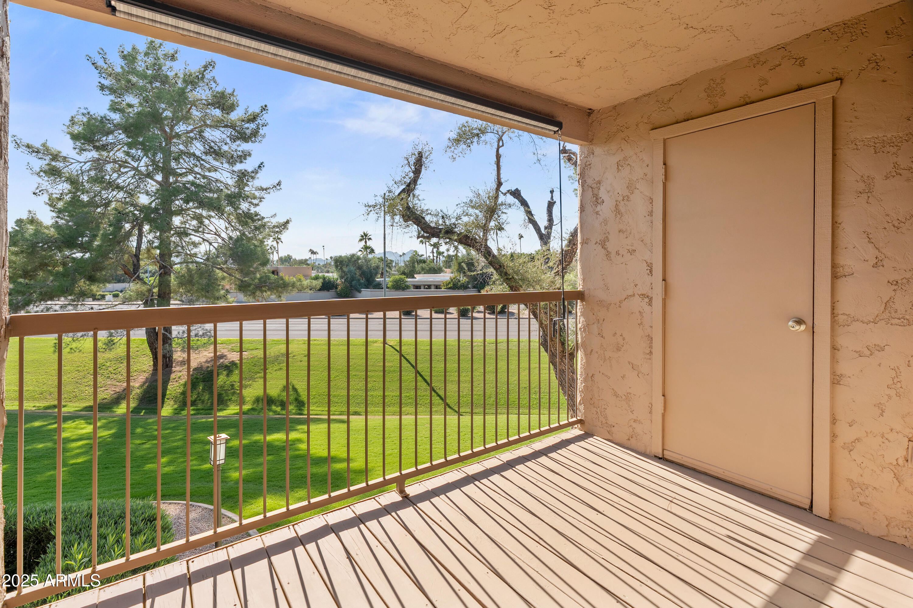 8250 E Arabian Trail 204