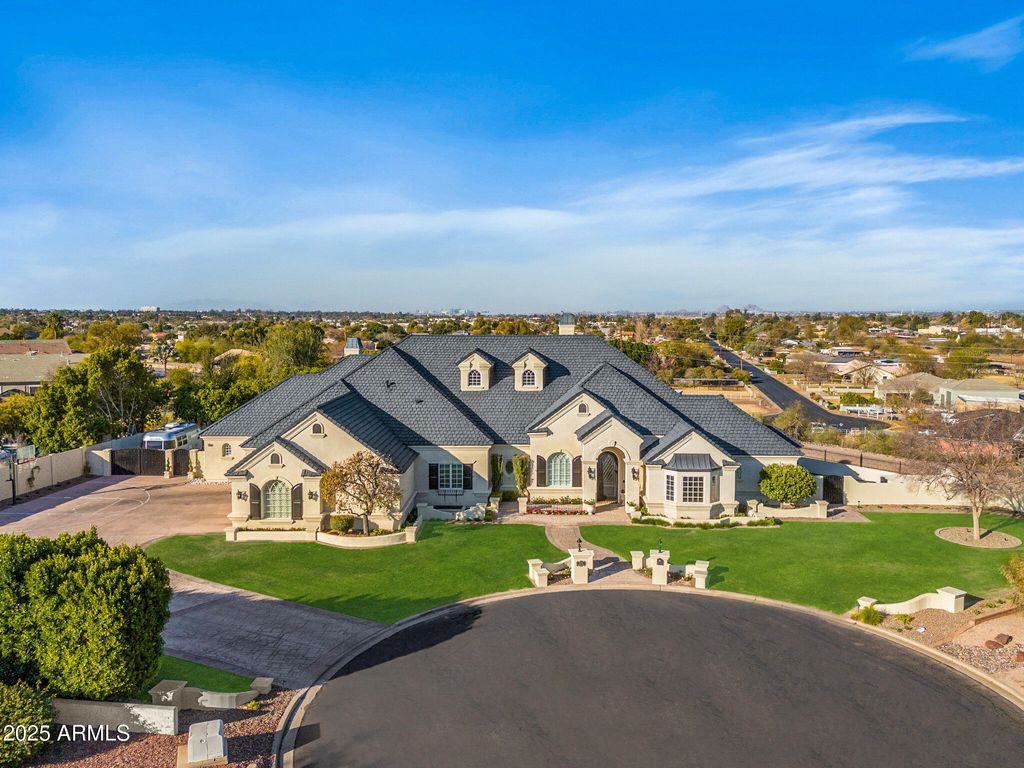 listing image 80